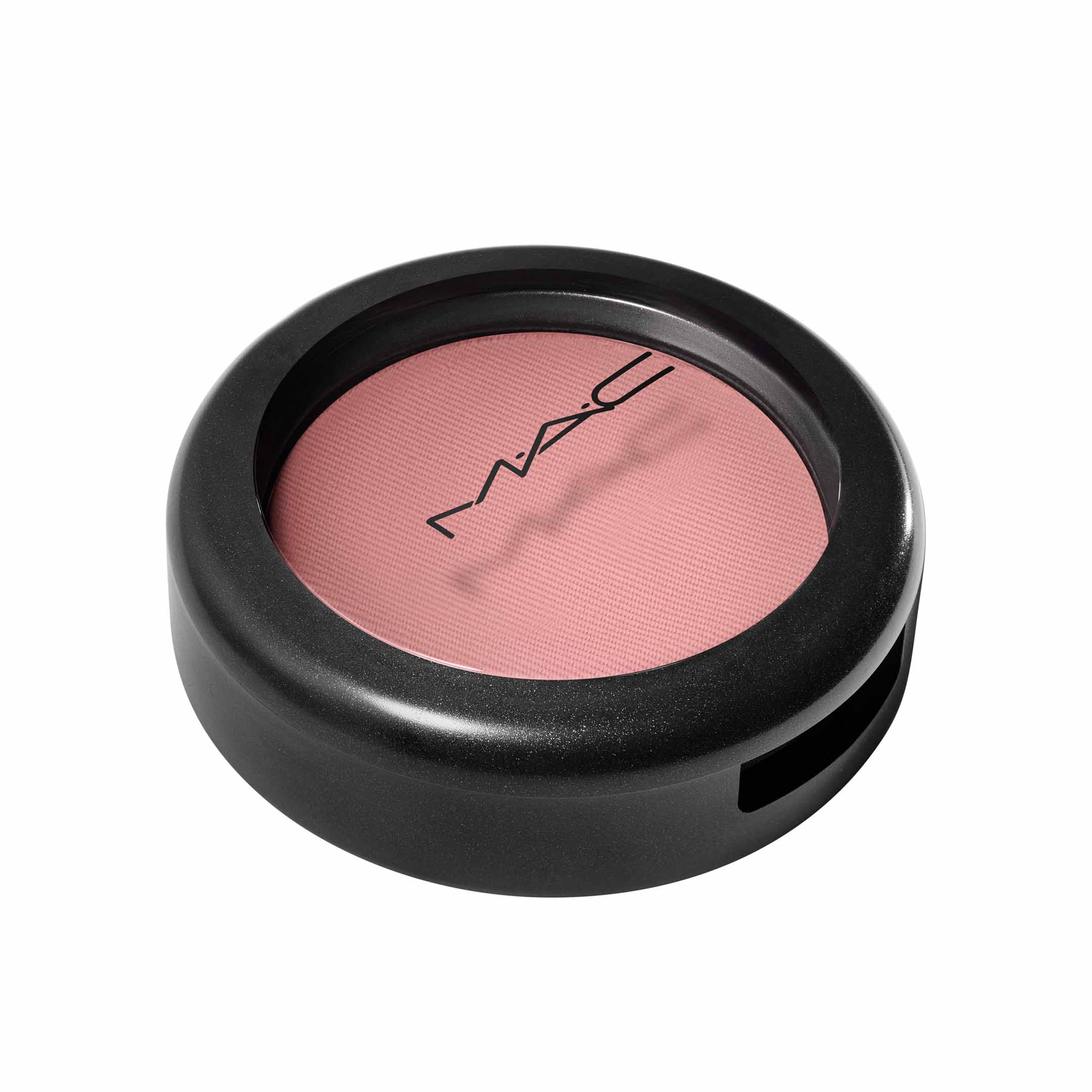 Blush Sheertone - Image 5