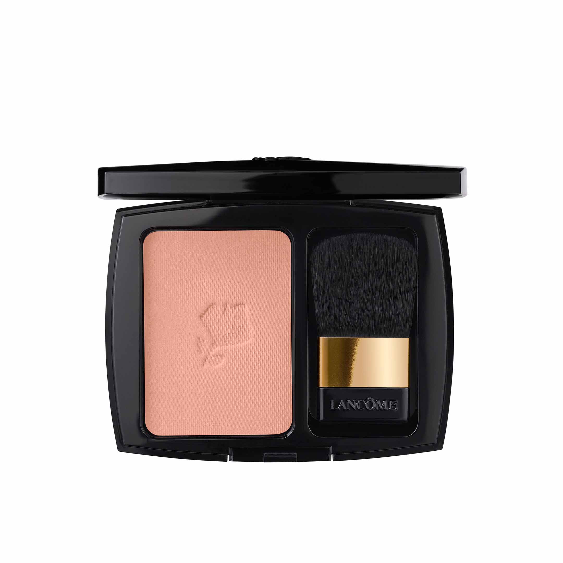 Blush Subtil Powder Blush
