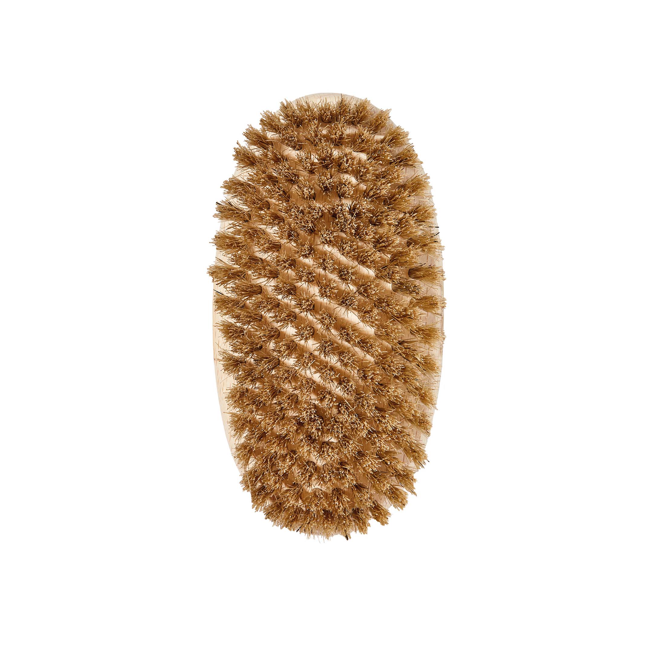 BODY BRUSH SOFT - Image 2