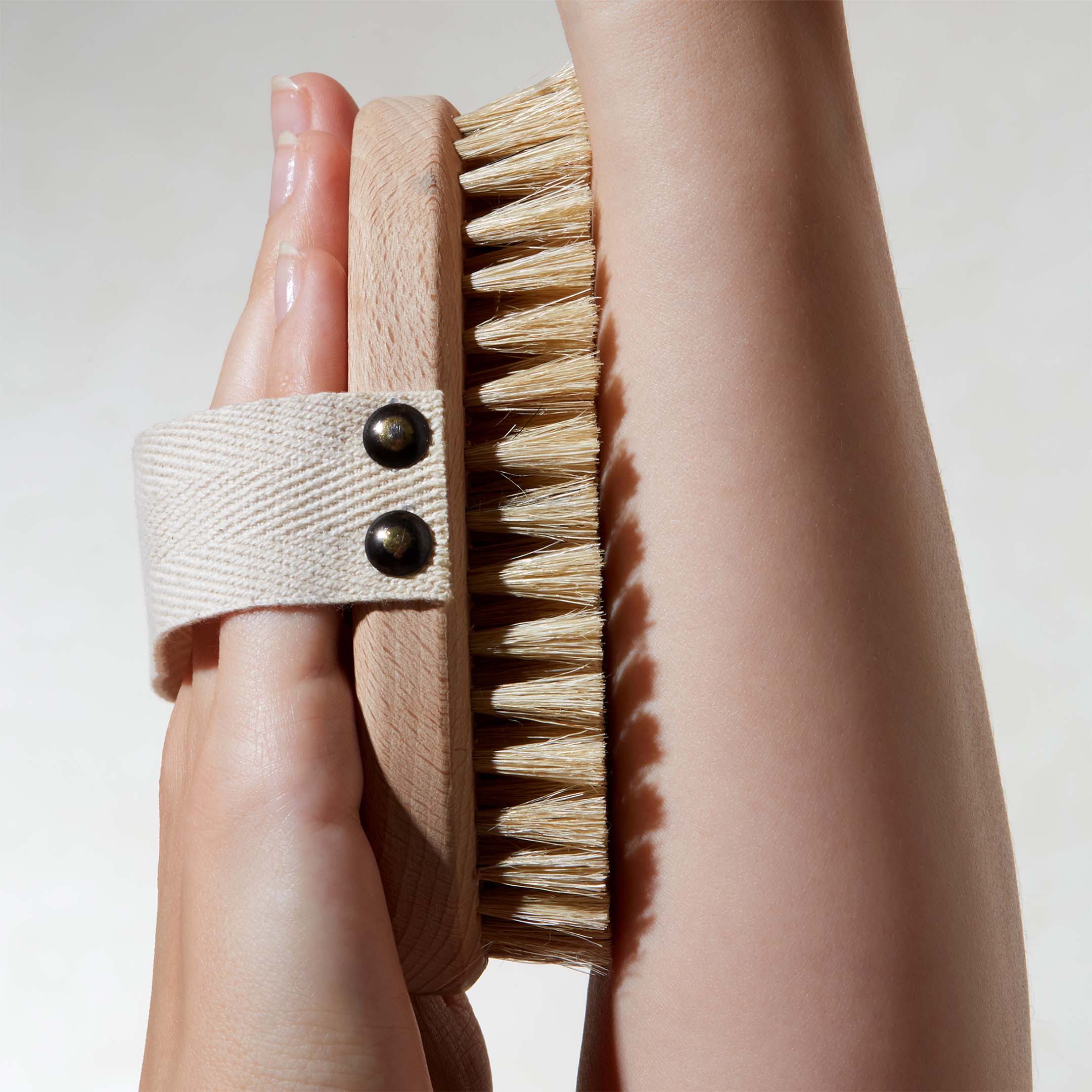 BODY BRUSH SOFT - Image 4