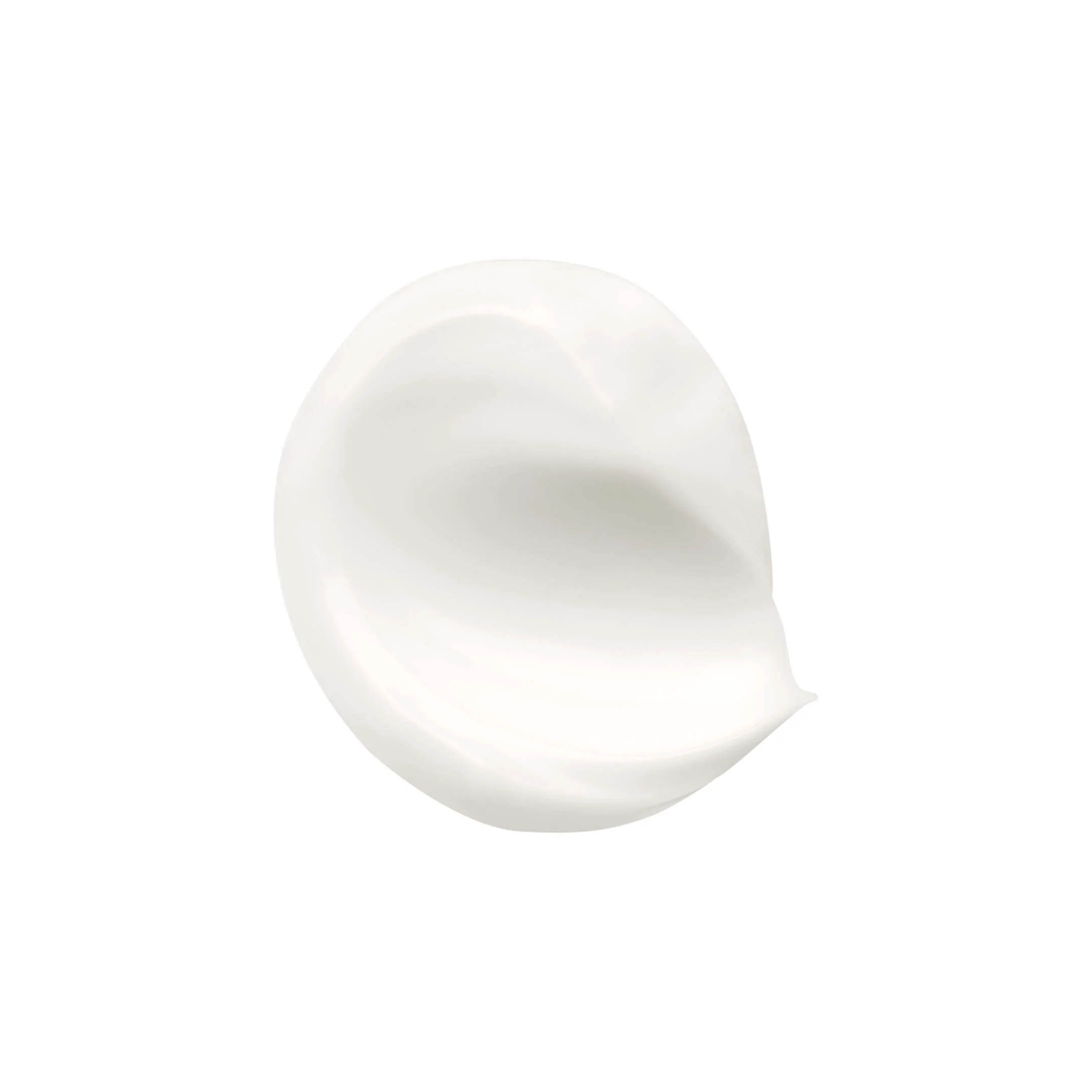 Body Firming Extra-Firming Cream - Image 3