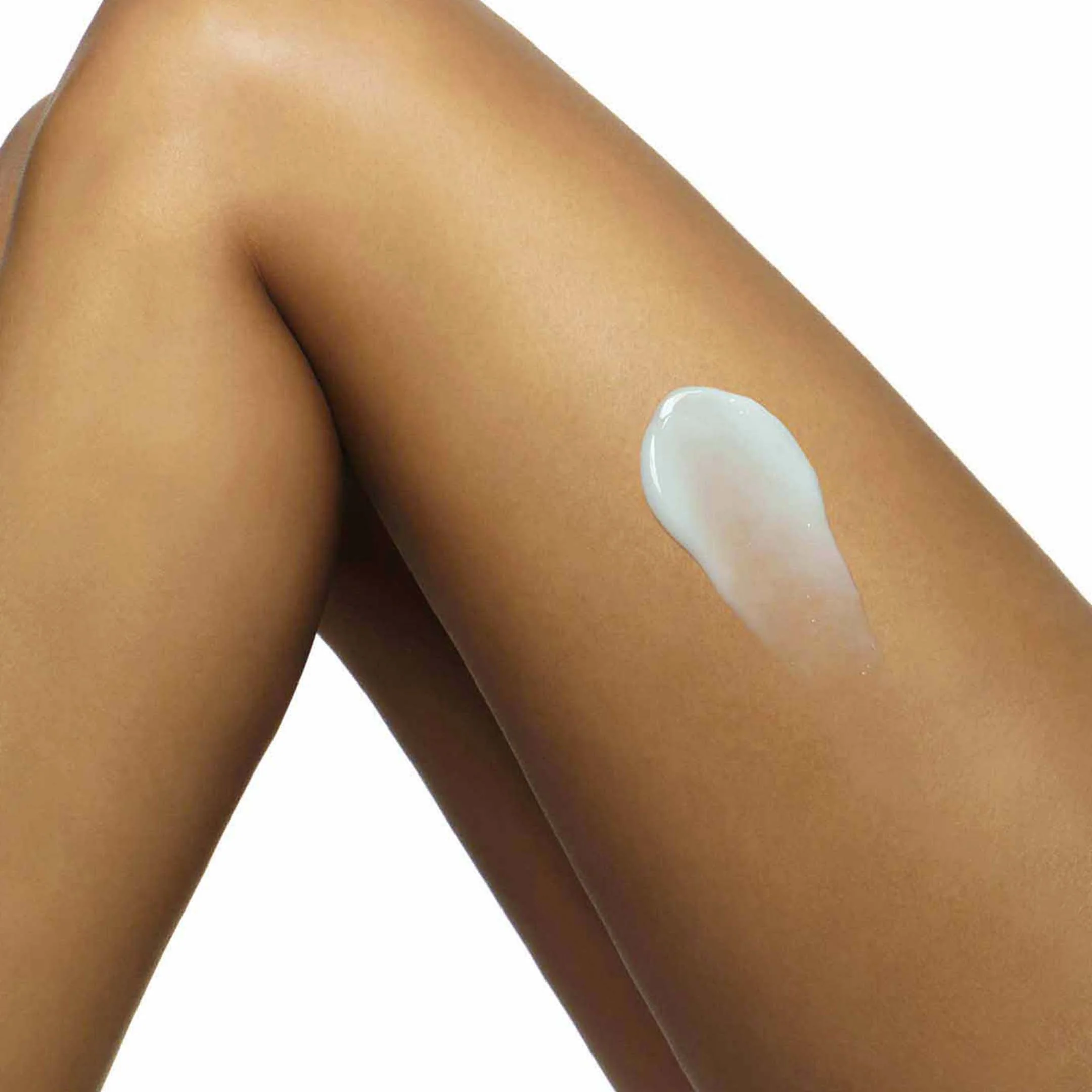 Body Firming Extra-Firming Gel - Image 5