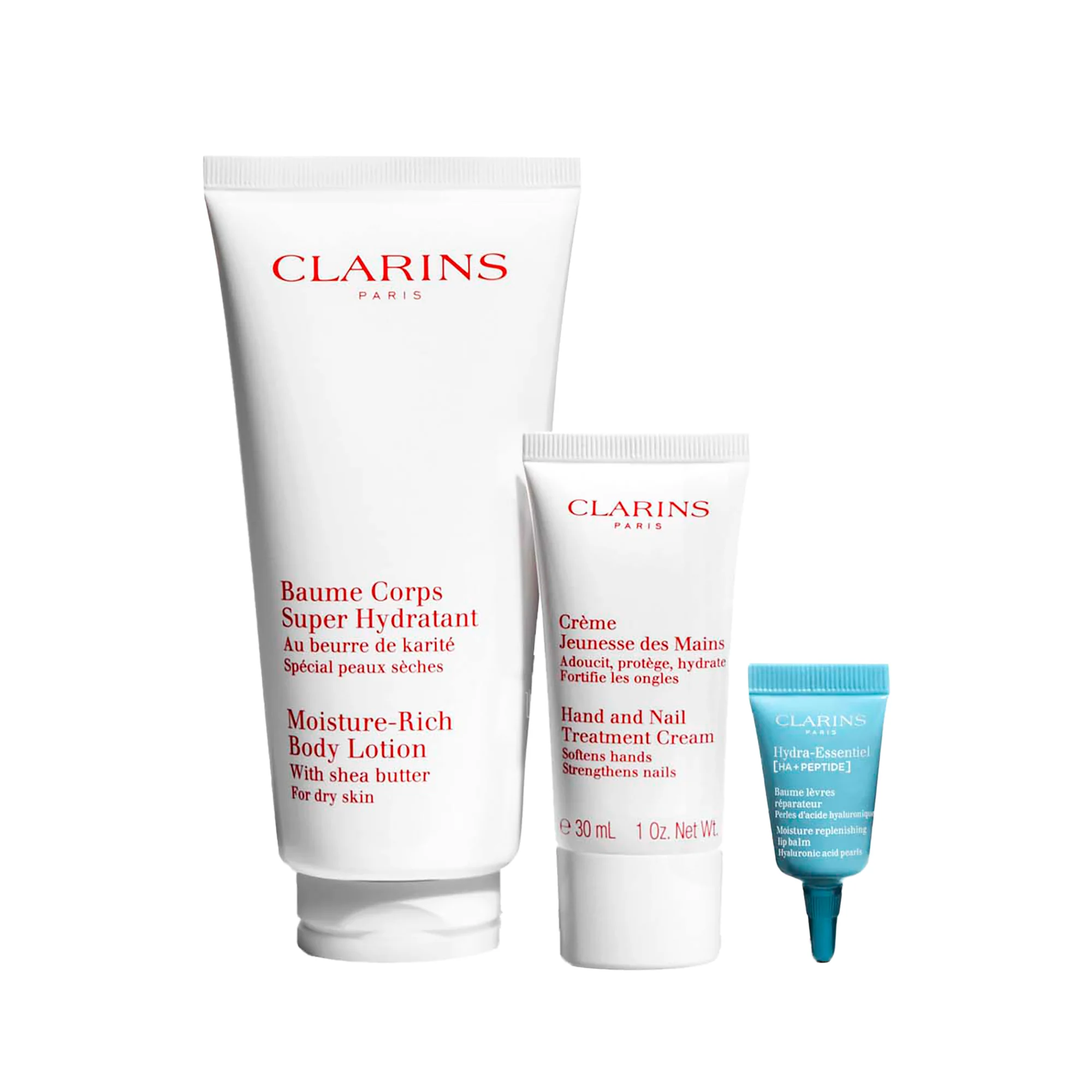 Body Hydration Essentials - Image 2