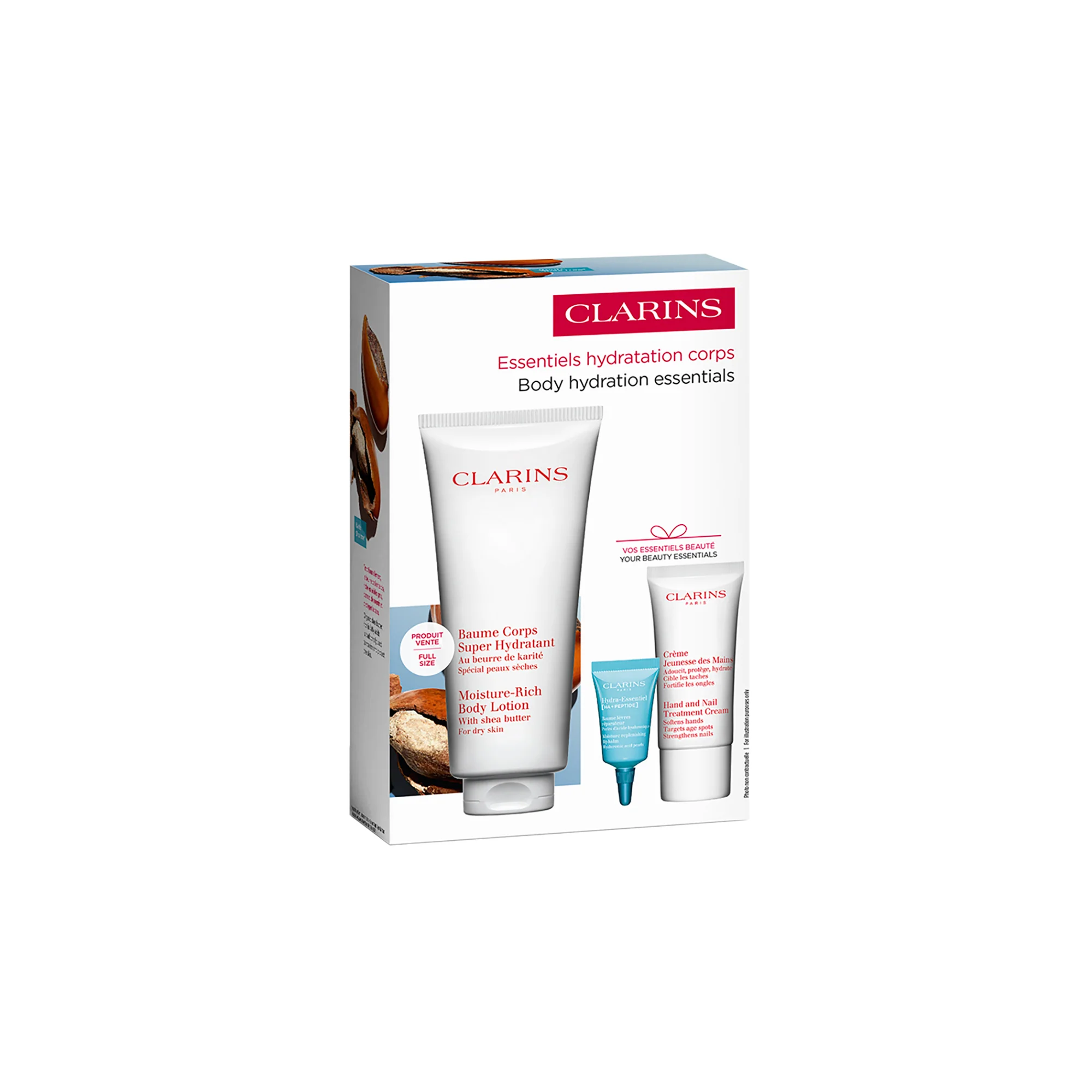 Body Hydration Essentials - Image 3