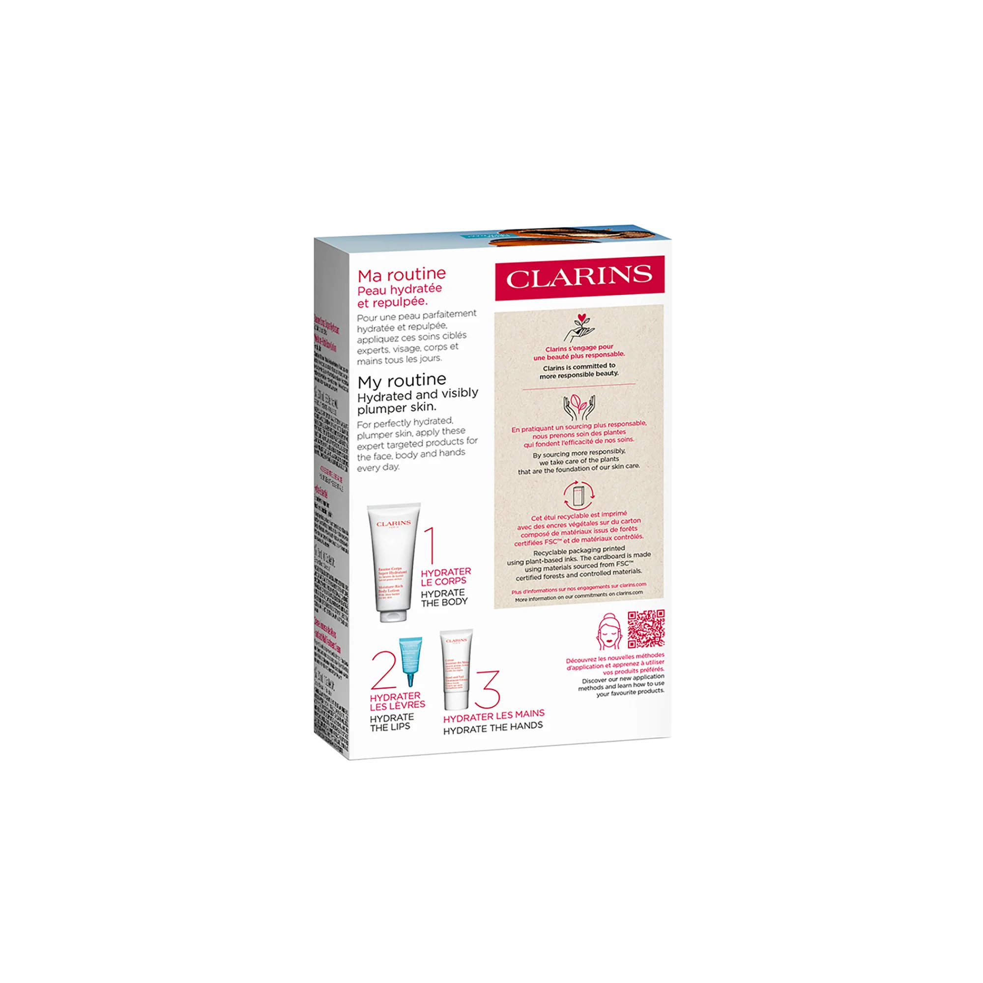 Body Hydration Essentials - Image 4