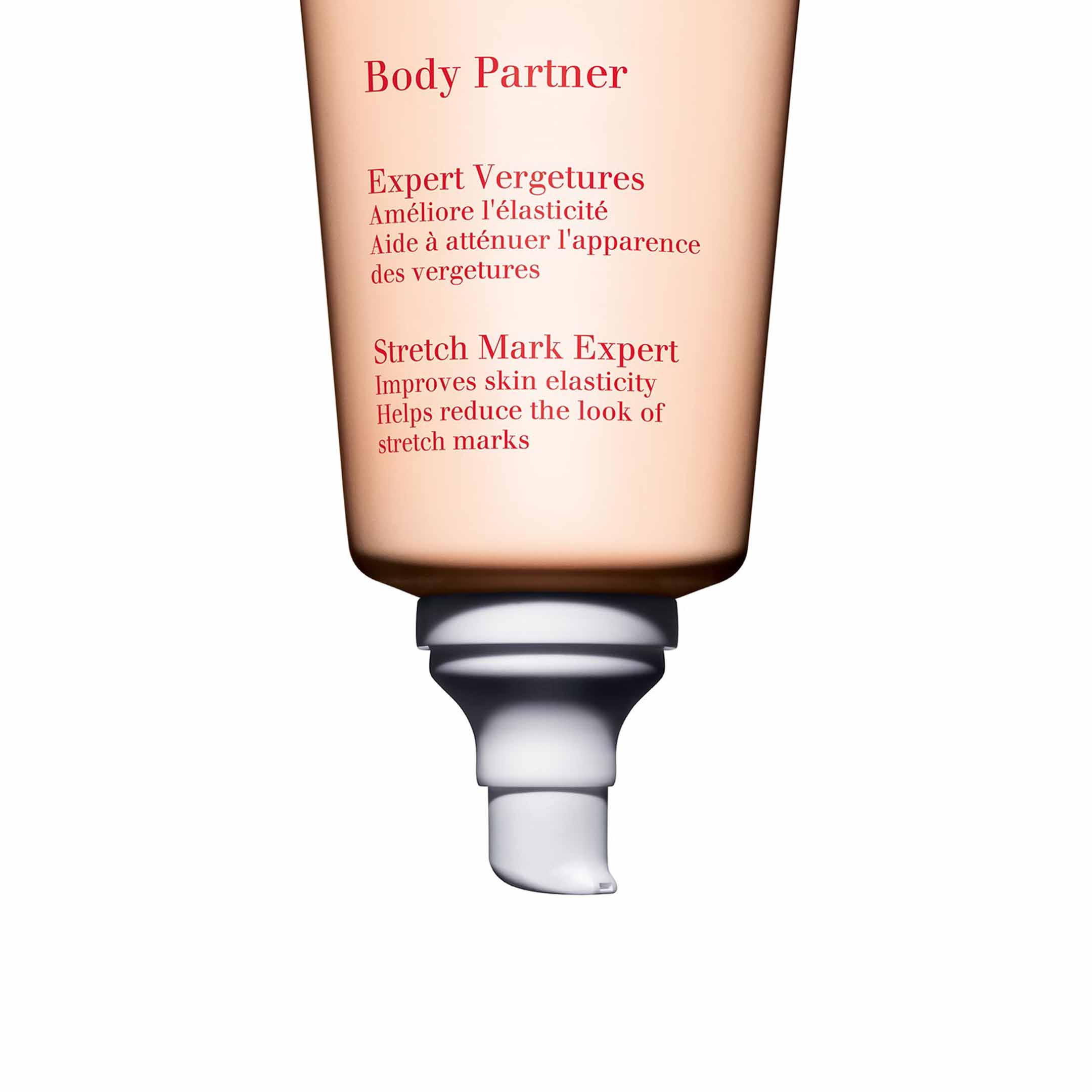 Body Partner - Image 2