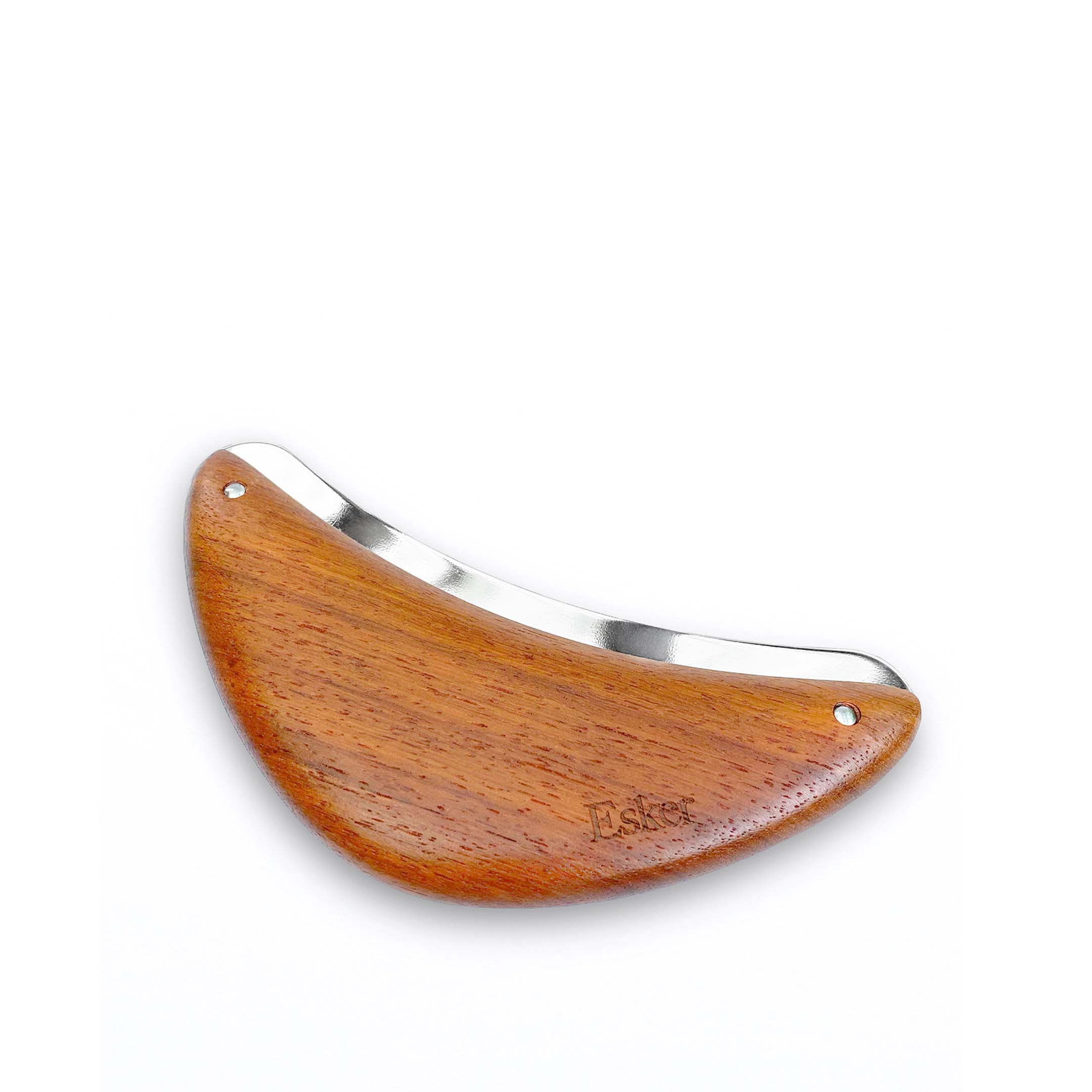 Body Plane Tool
