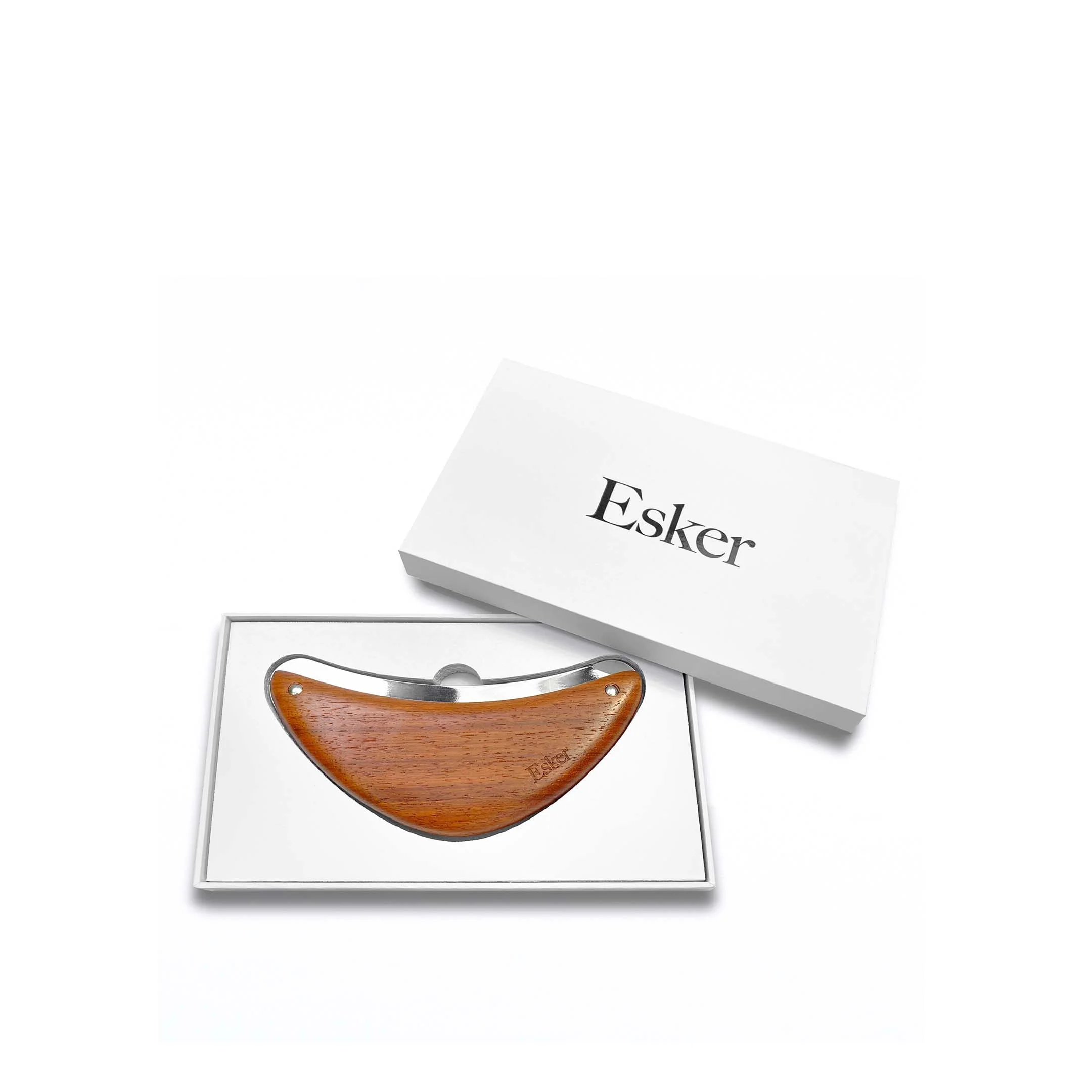 Body Plane Tool - Image 2