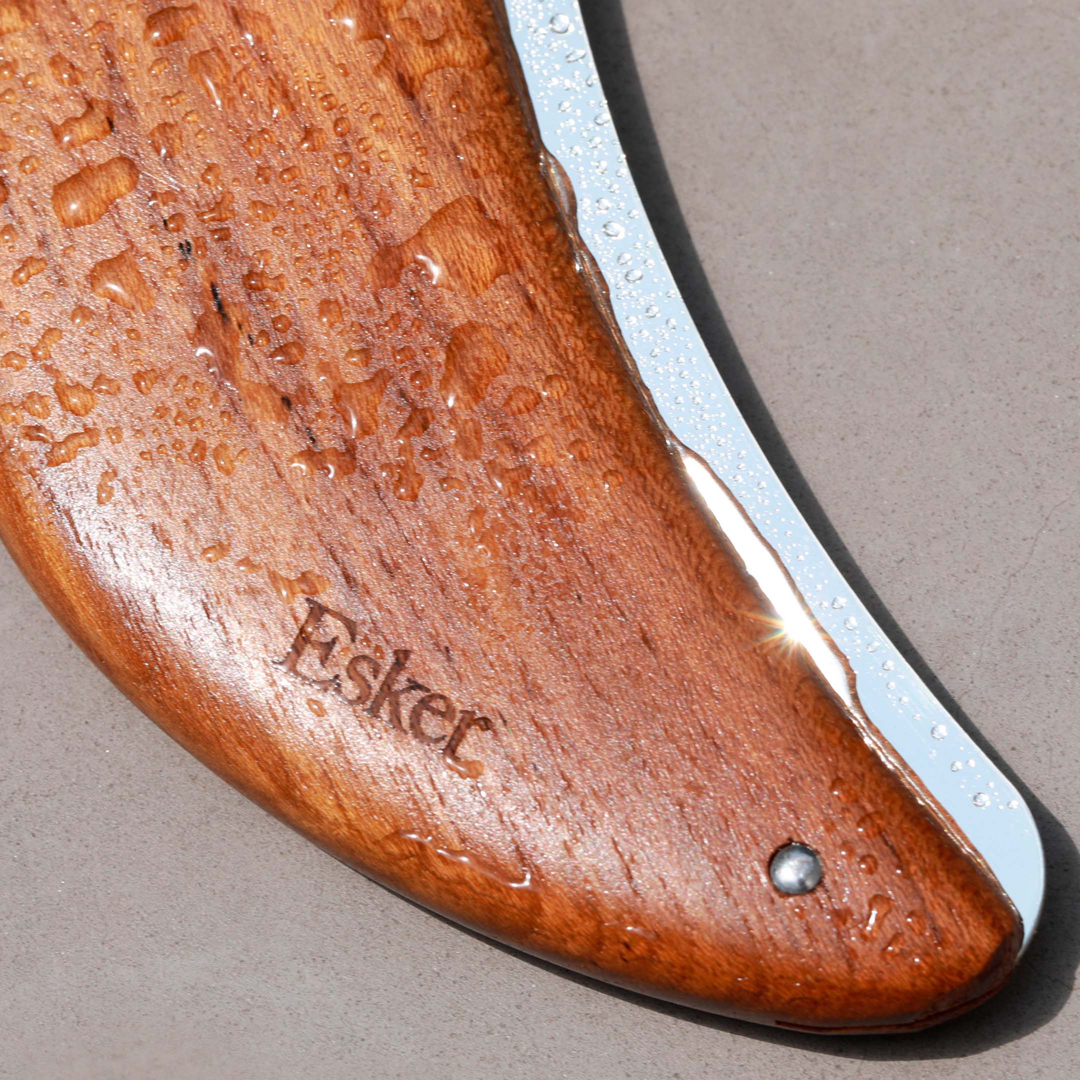 Body Plane Tool - Image 3