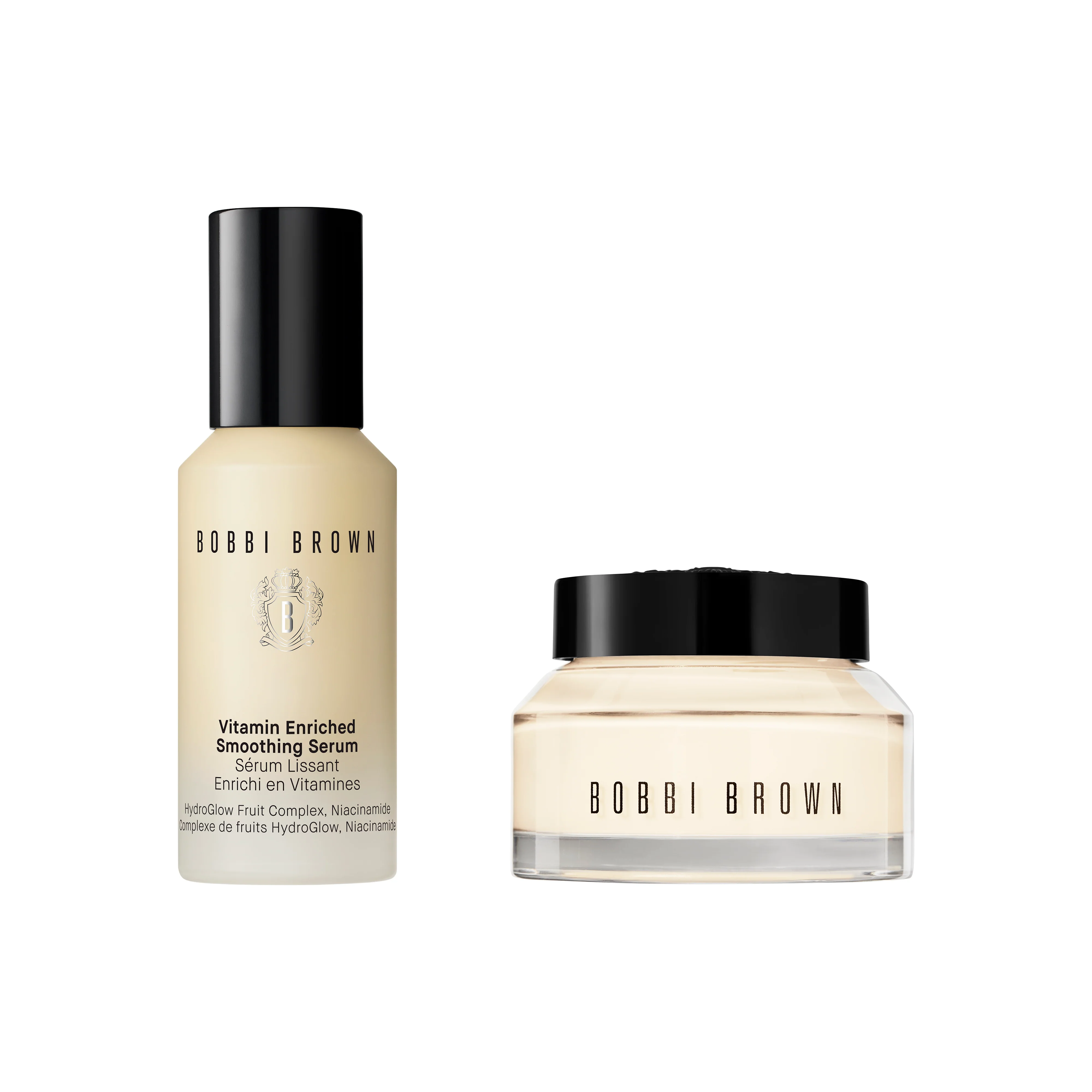 Boost Your Base Vitamin Enriched Set - Image 2