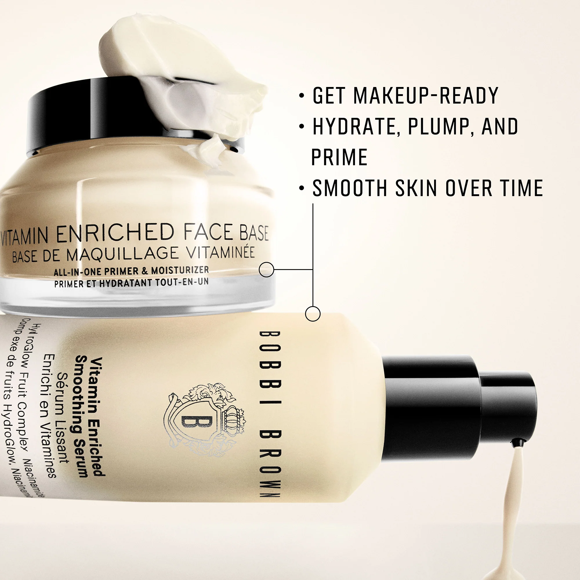 Boost Your Base Vitamin Enriched Set - Image 3