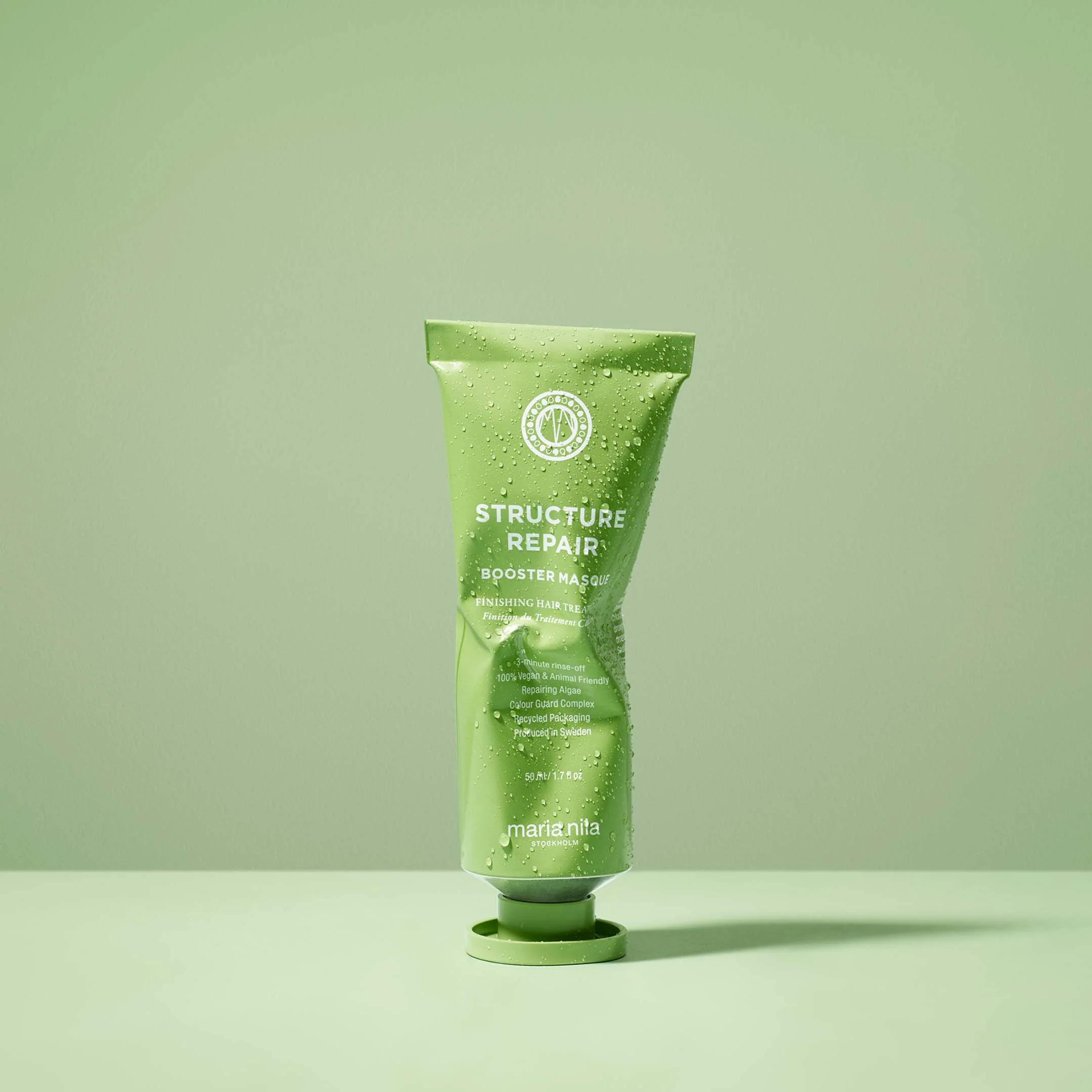 Booster Mask Structure Repair 50Ml - Image 2