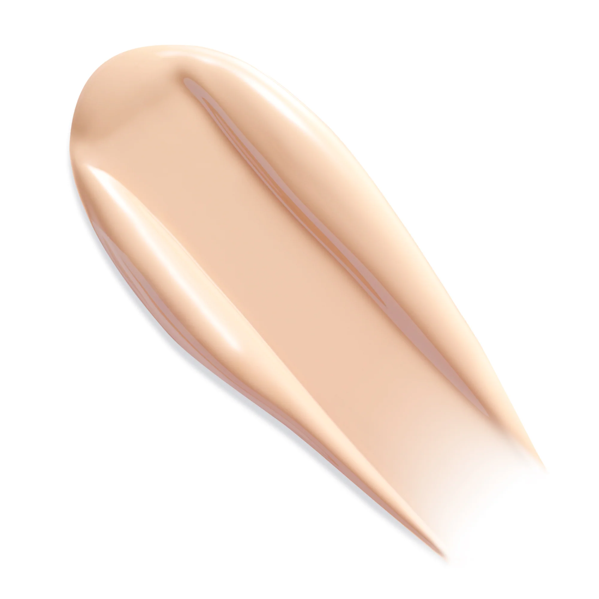 Born This Way Foundation - Image 2