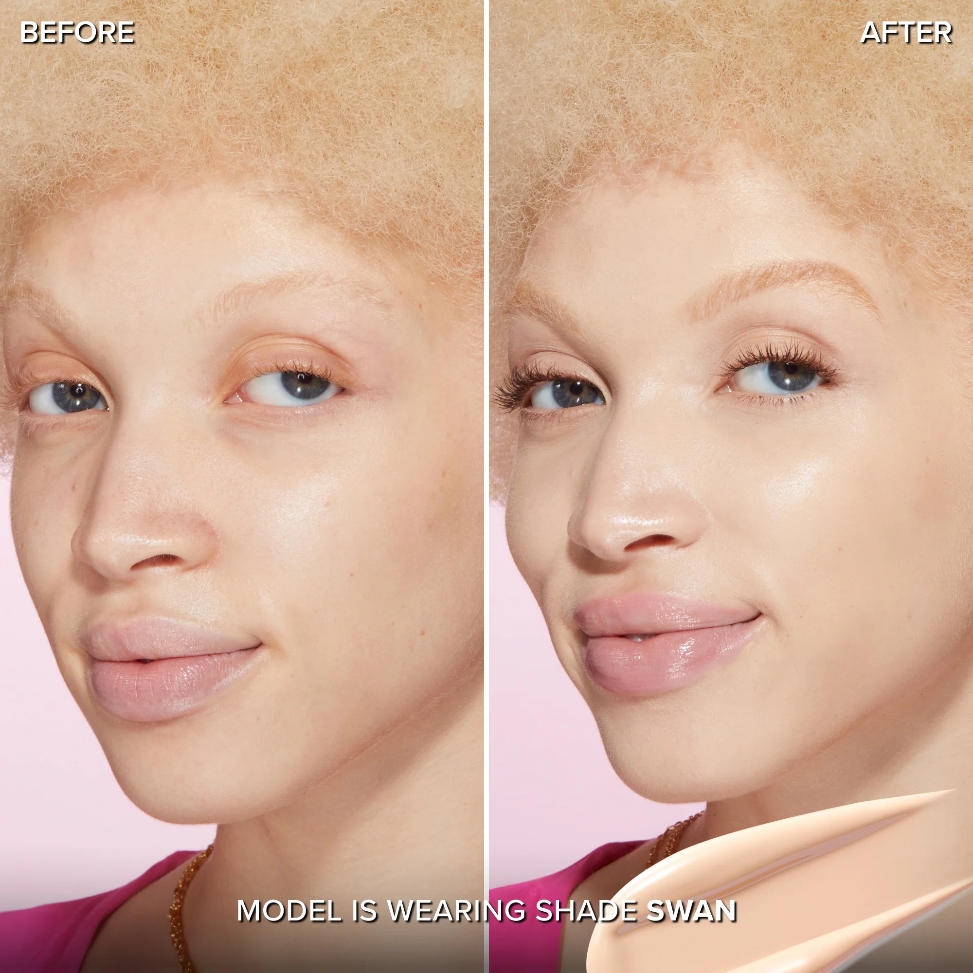 Born This Way Foundation - Image 4