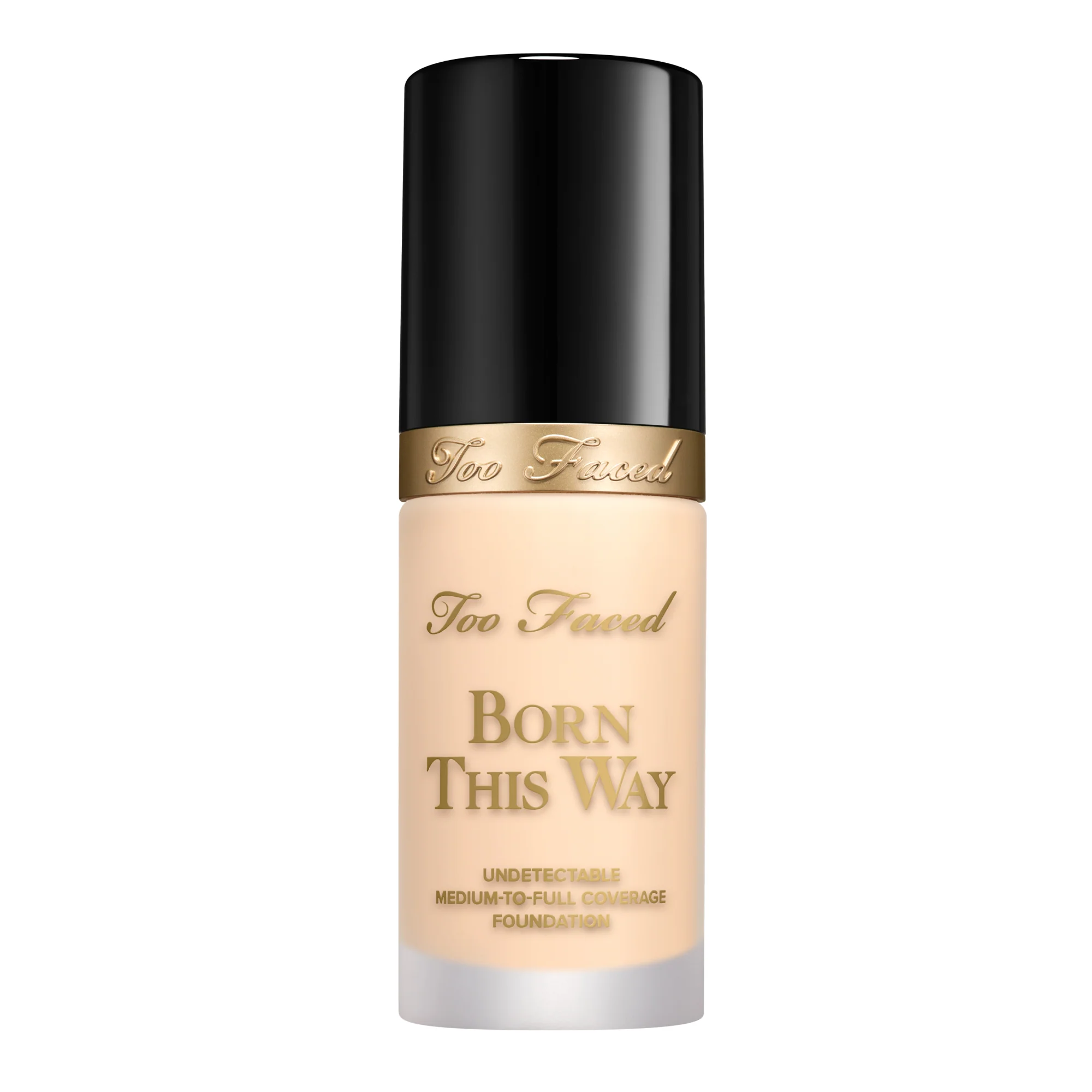 Born This Way Foundation - Image 5