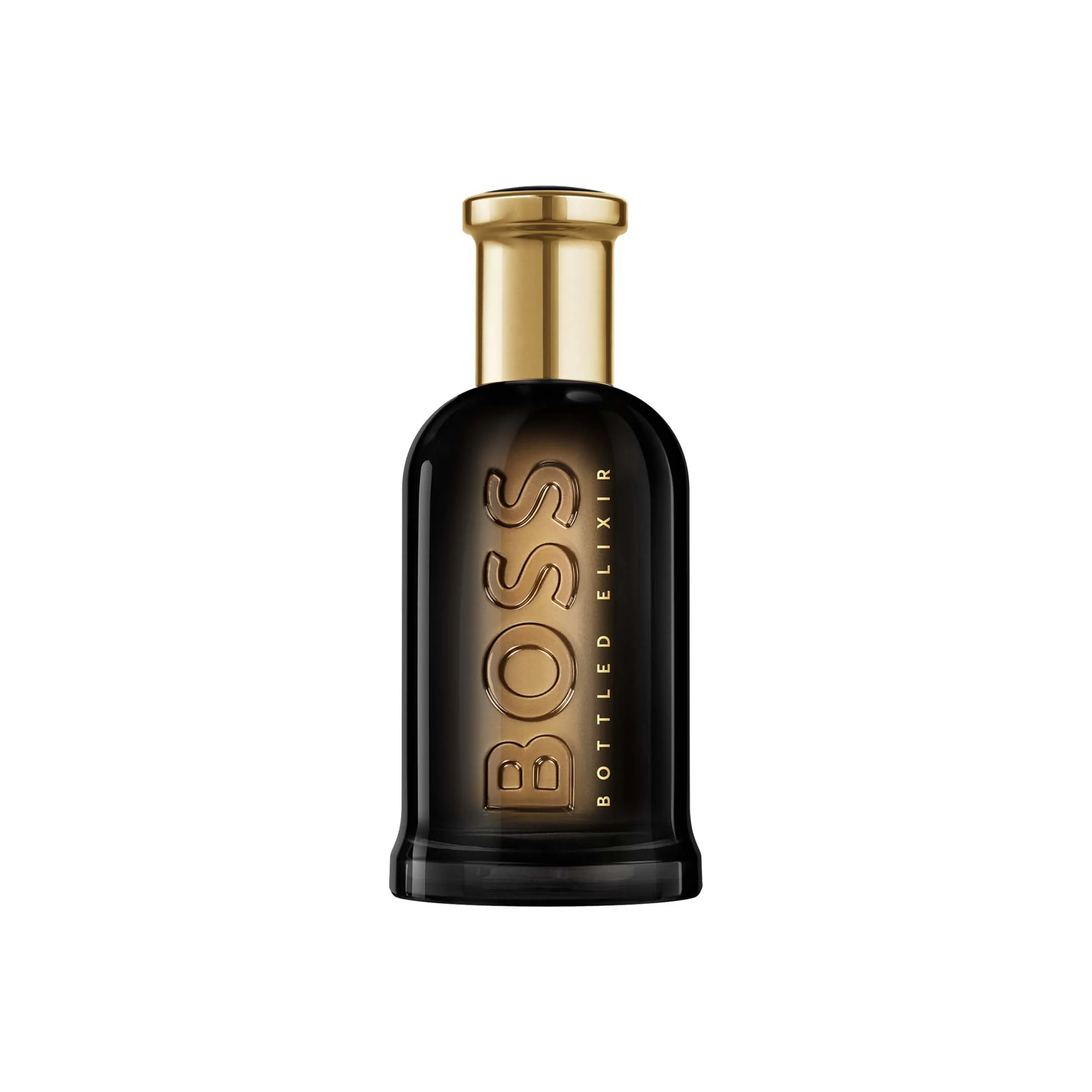 Boss Bottled Elixir Parfum Intense For Him
