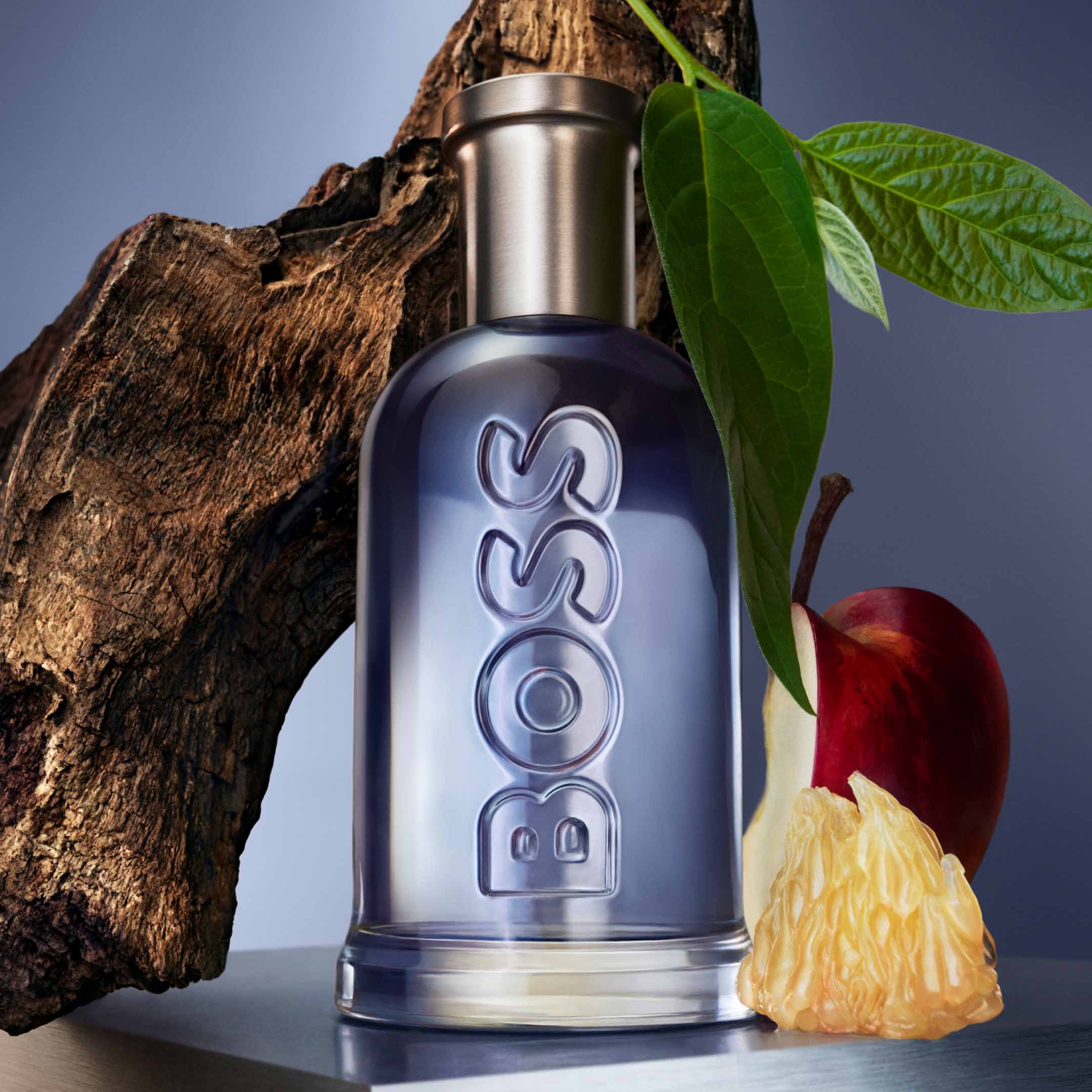 Boss Bottled Infinite For Men - Image 4