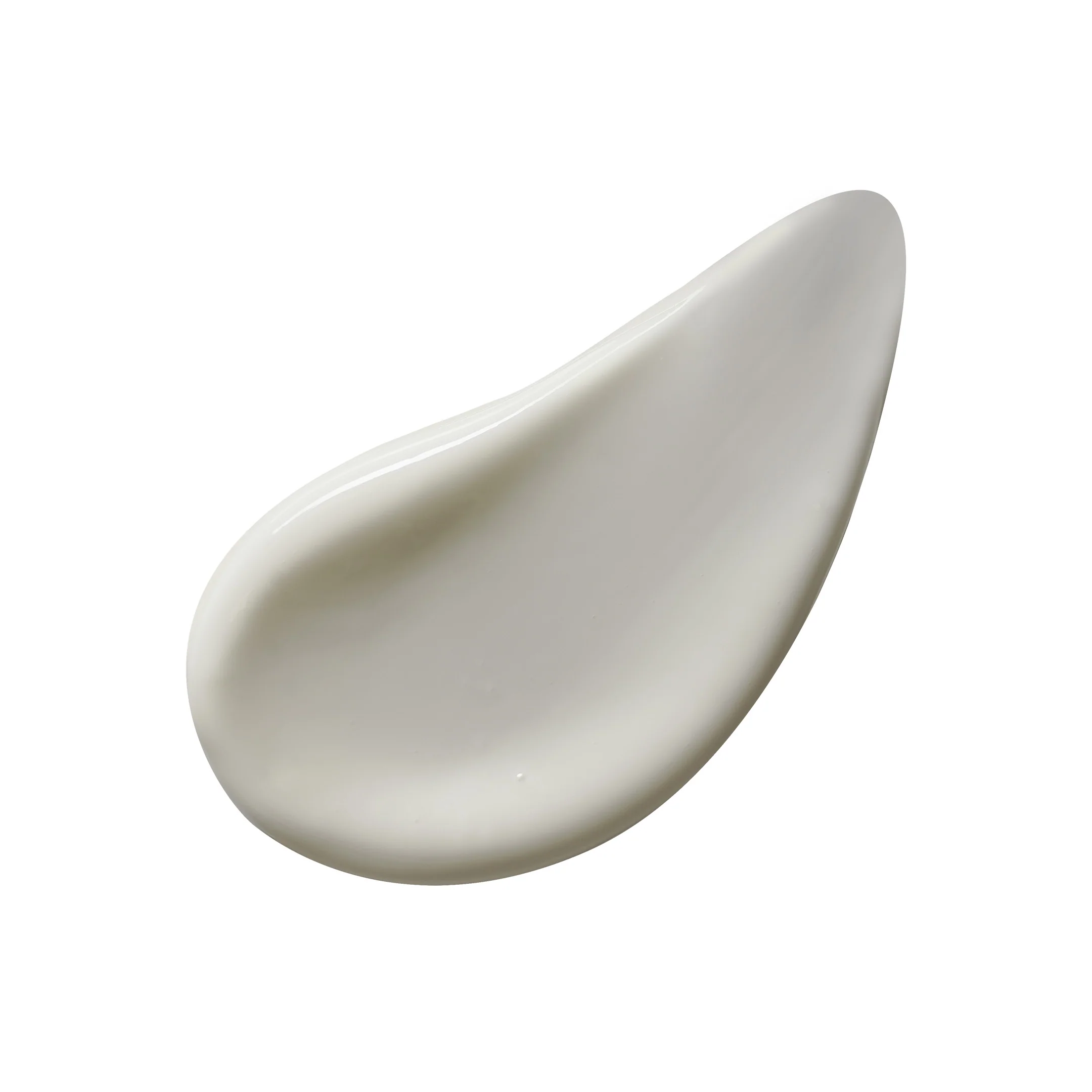 Bota-Peptides Cream - Image 3