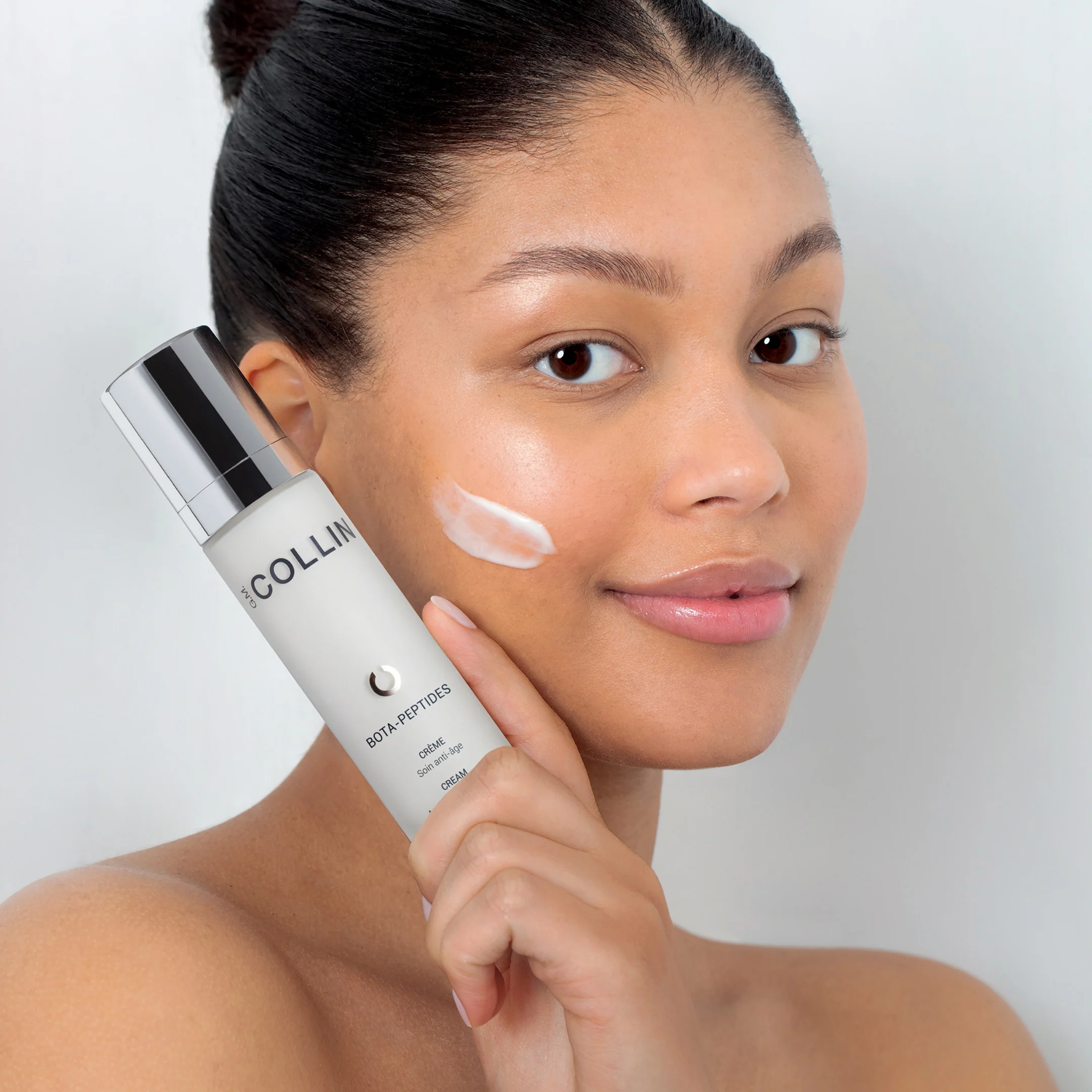 Bota-Peptides Cream - Image 5