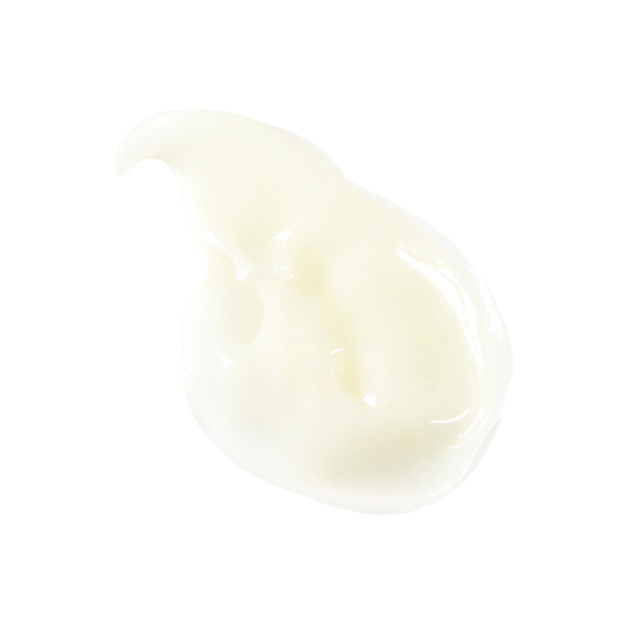 Bota-Peptides Eye Contour - Image 3