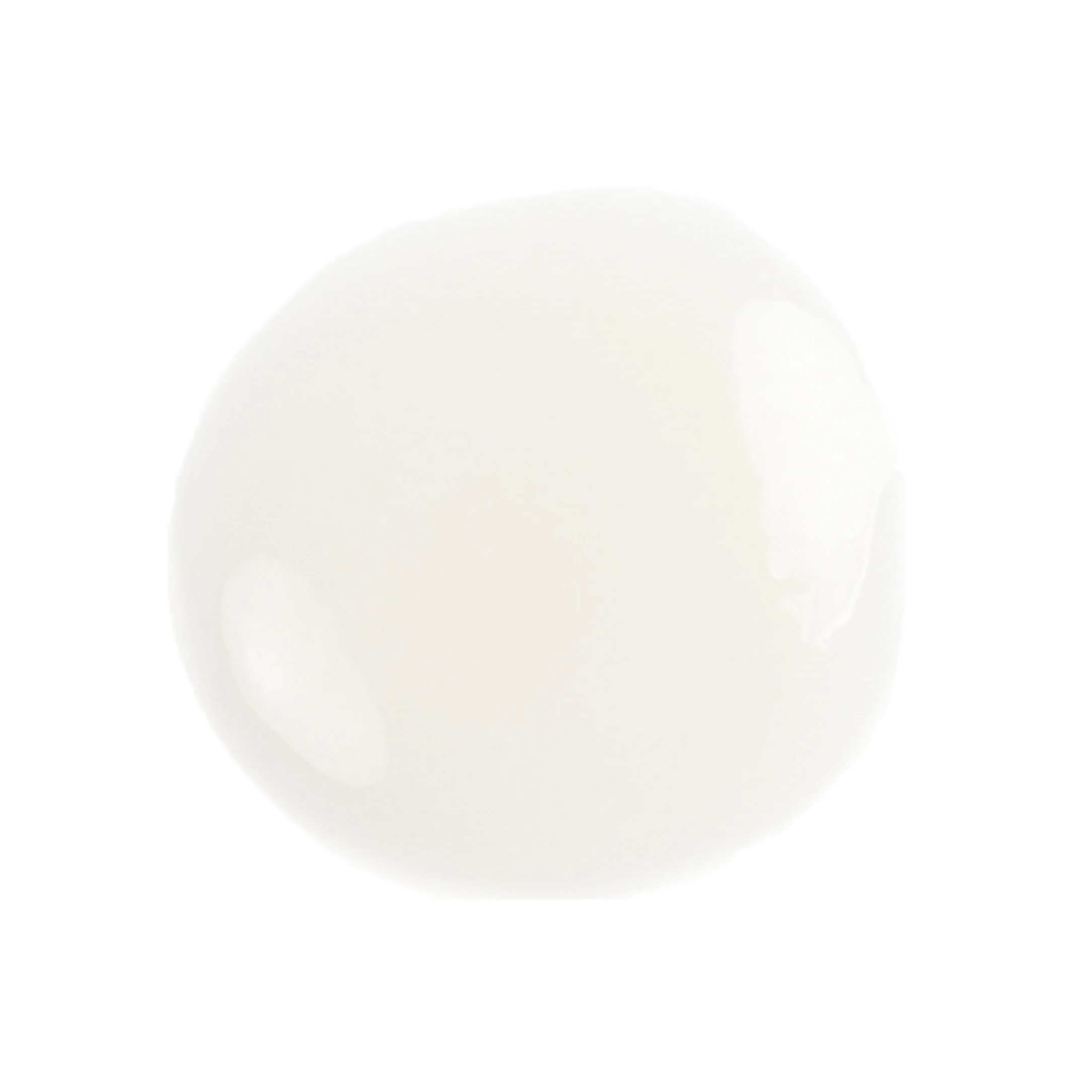 Bota-Peptides Serum - Image 3