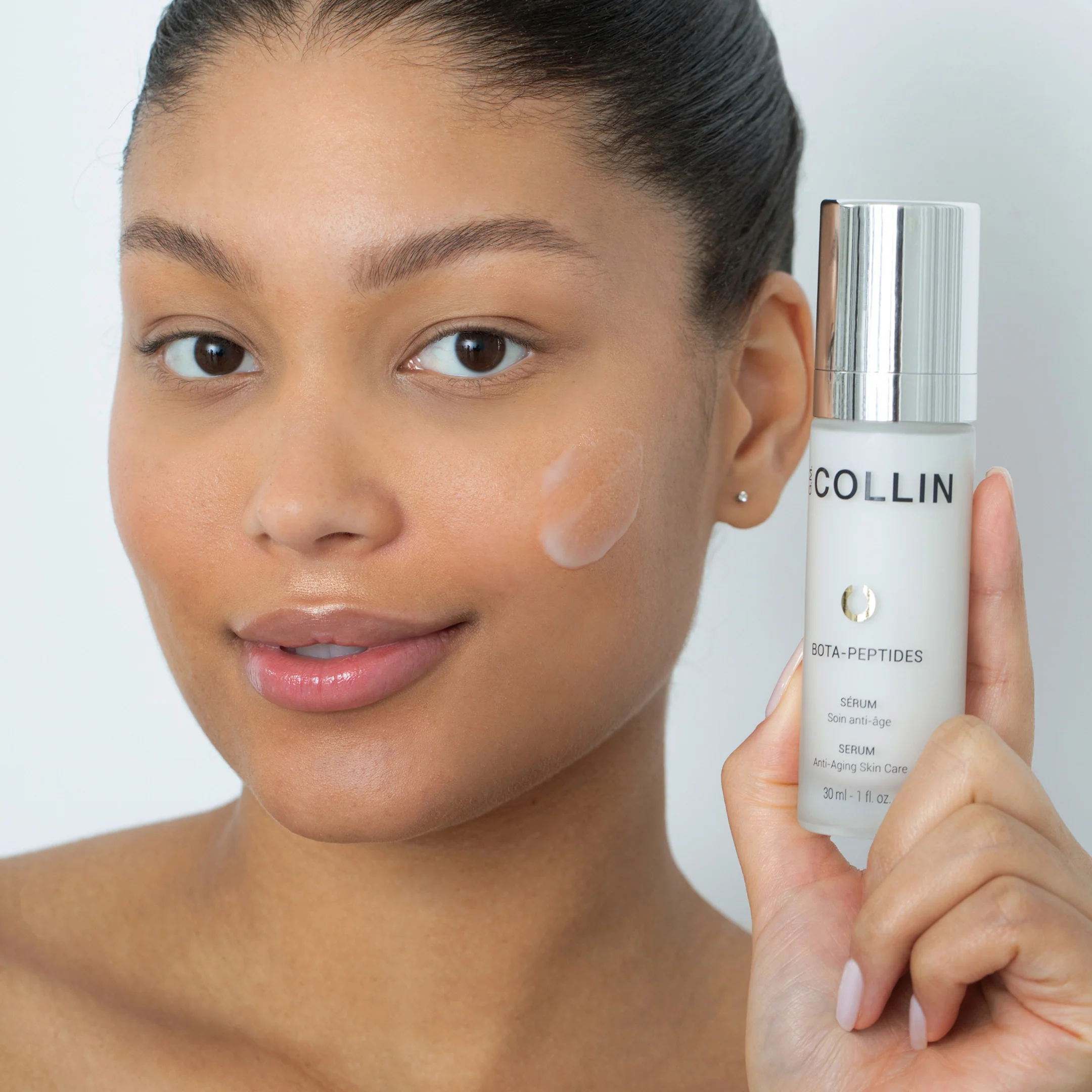 Bota-Peptides Serum - Image 4