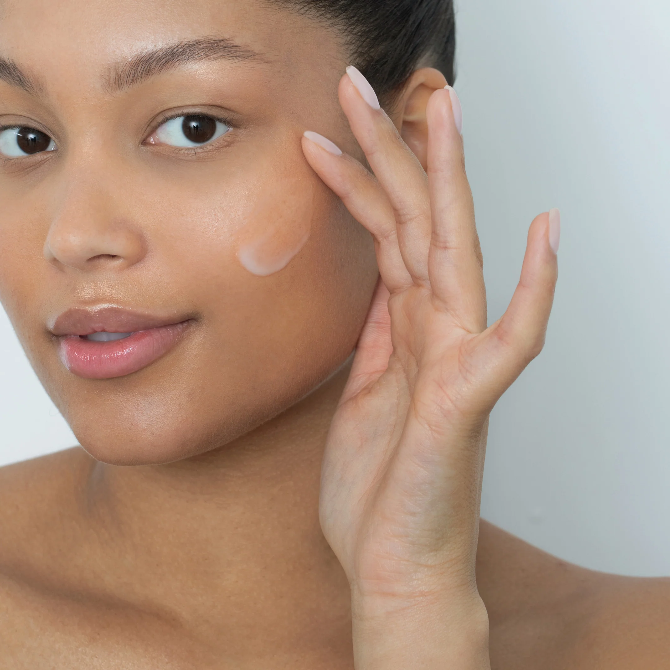 Bota-Peptides Serum - Image 5