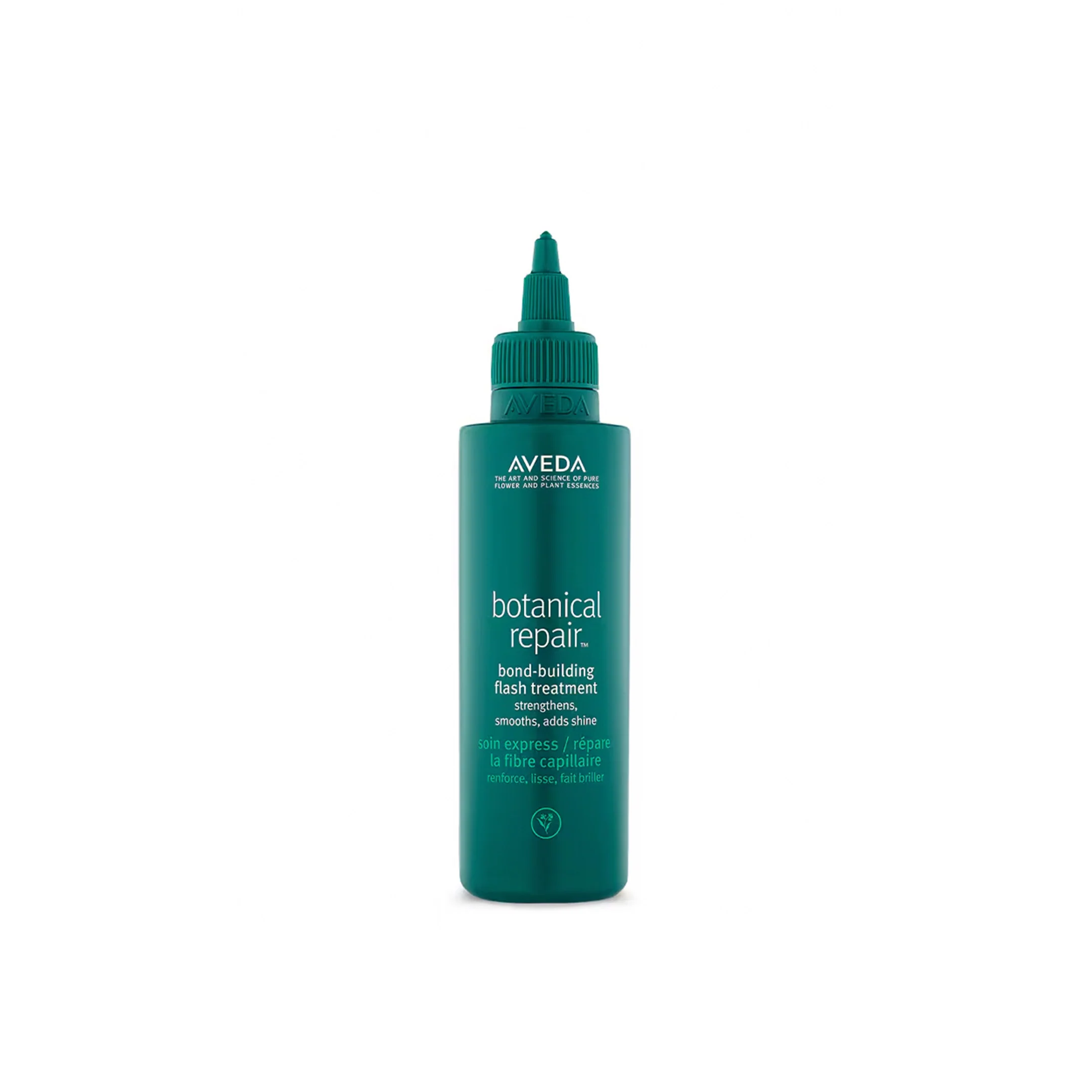 Botanical Repairâ„¢ Bond-Building Flash Treatment