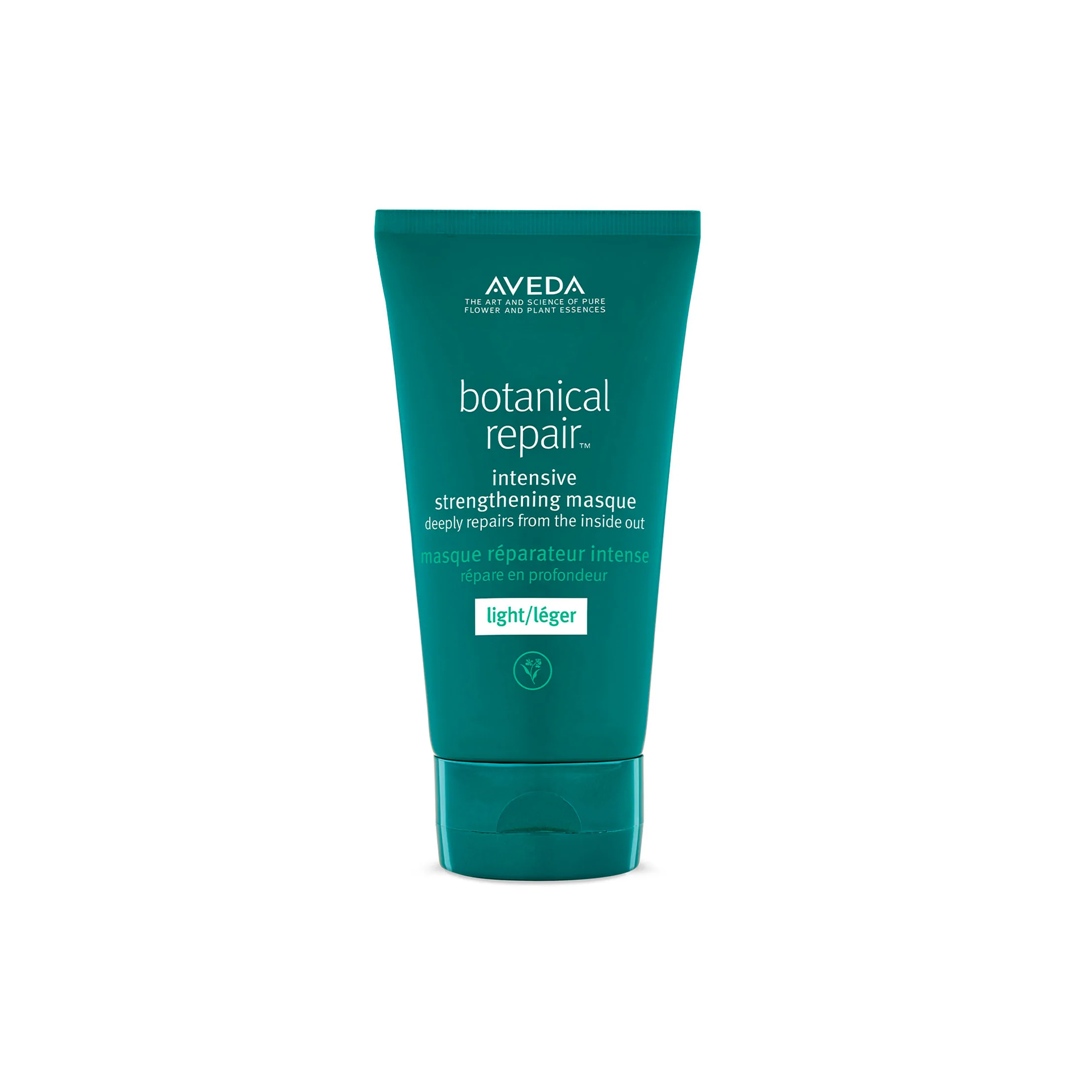 Botanical Repairâ„¢ Intensive Strengthening Masque: Light