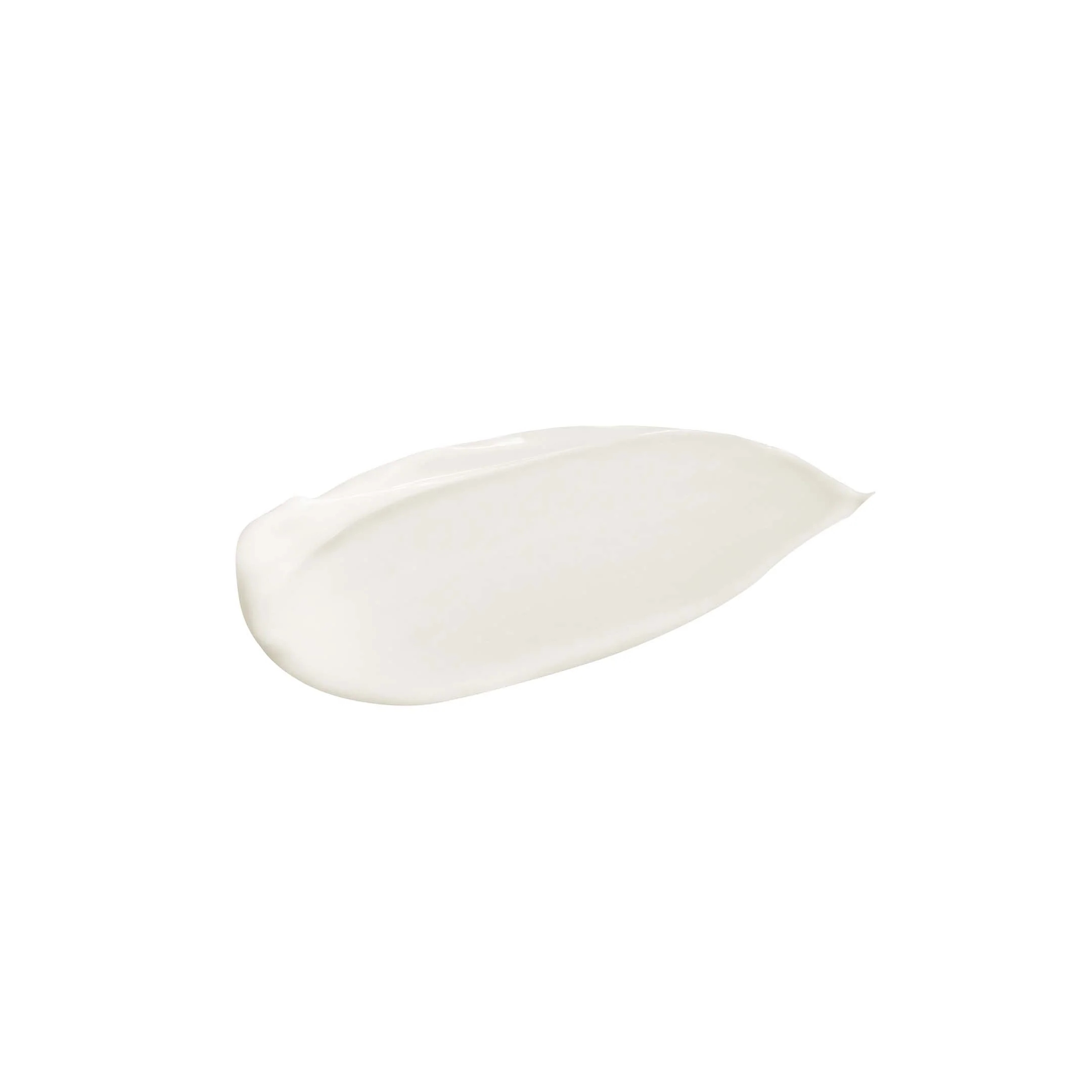 Botanical Repair™ Intensive Strengthening Masque: Rich - Image 2