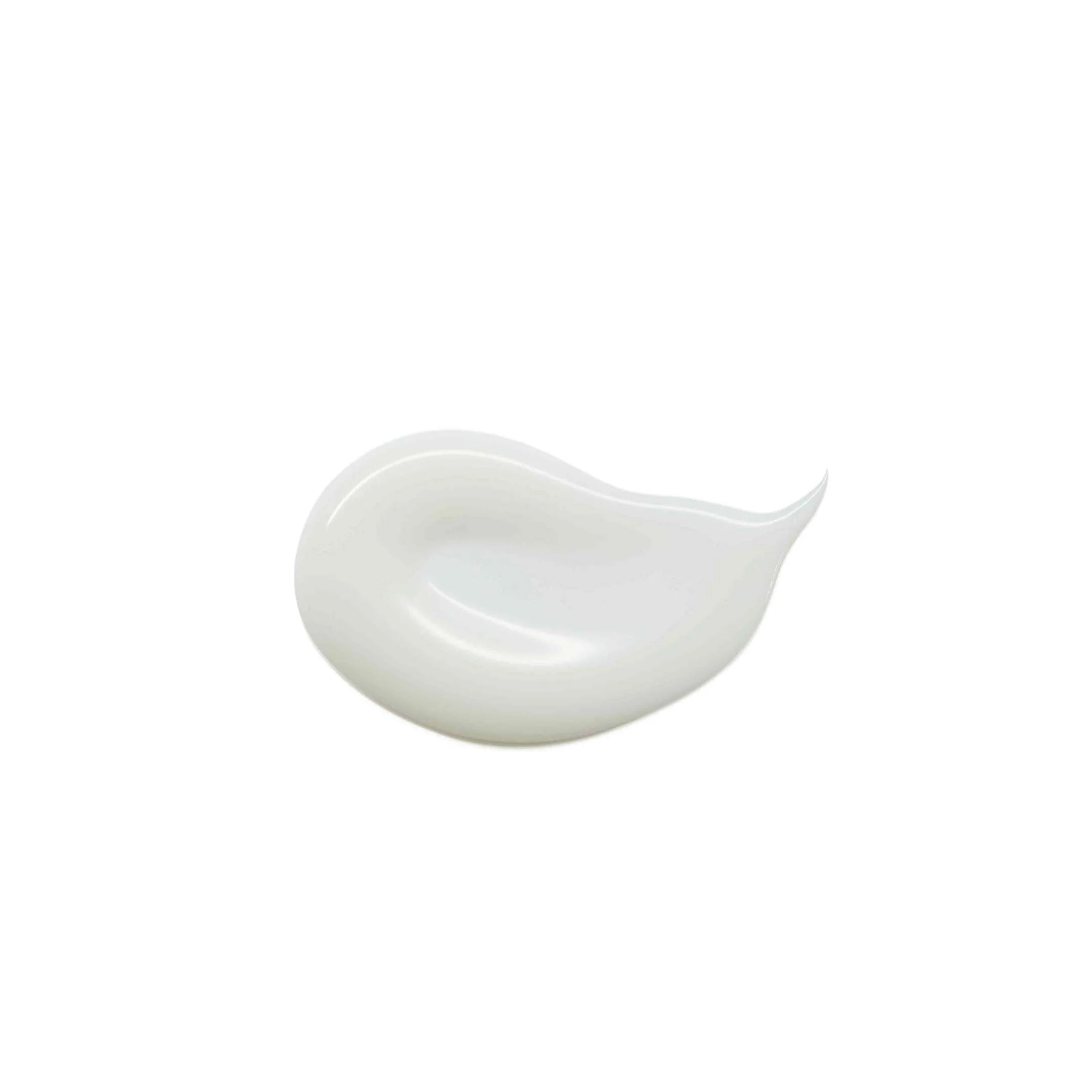 Botanical Repair™ Strengthening Overnight Serum - Image 2