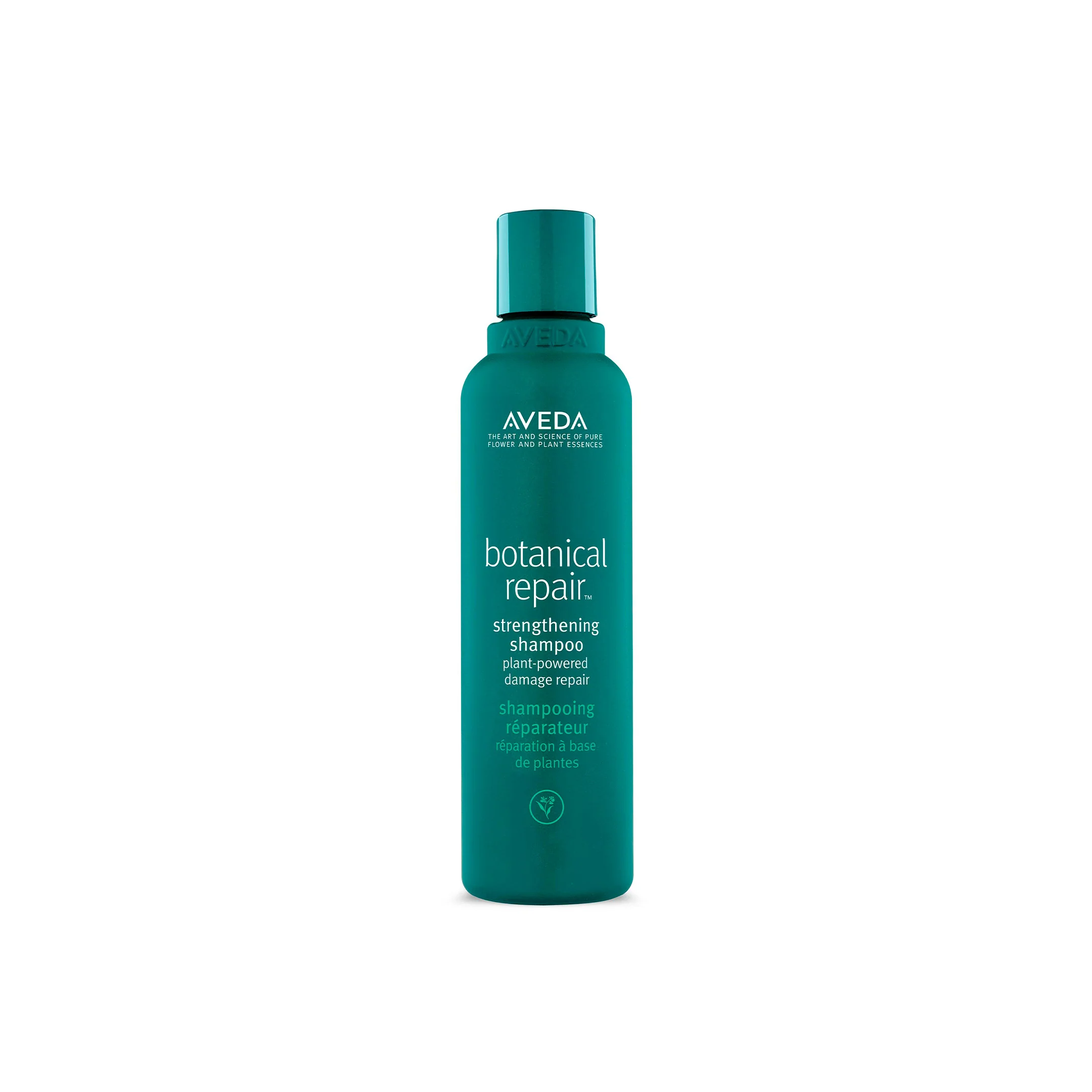 Botanical Repairâ„¢ Strengthening Shampoo