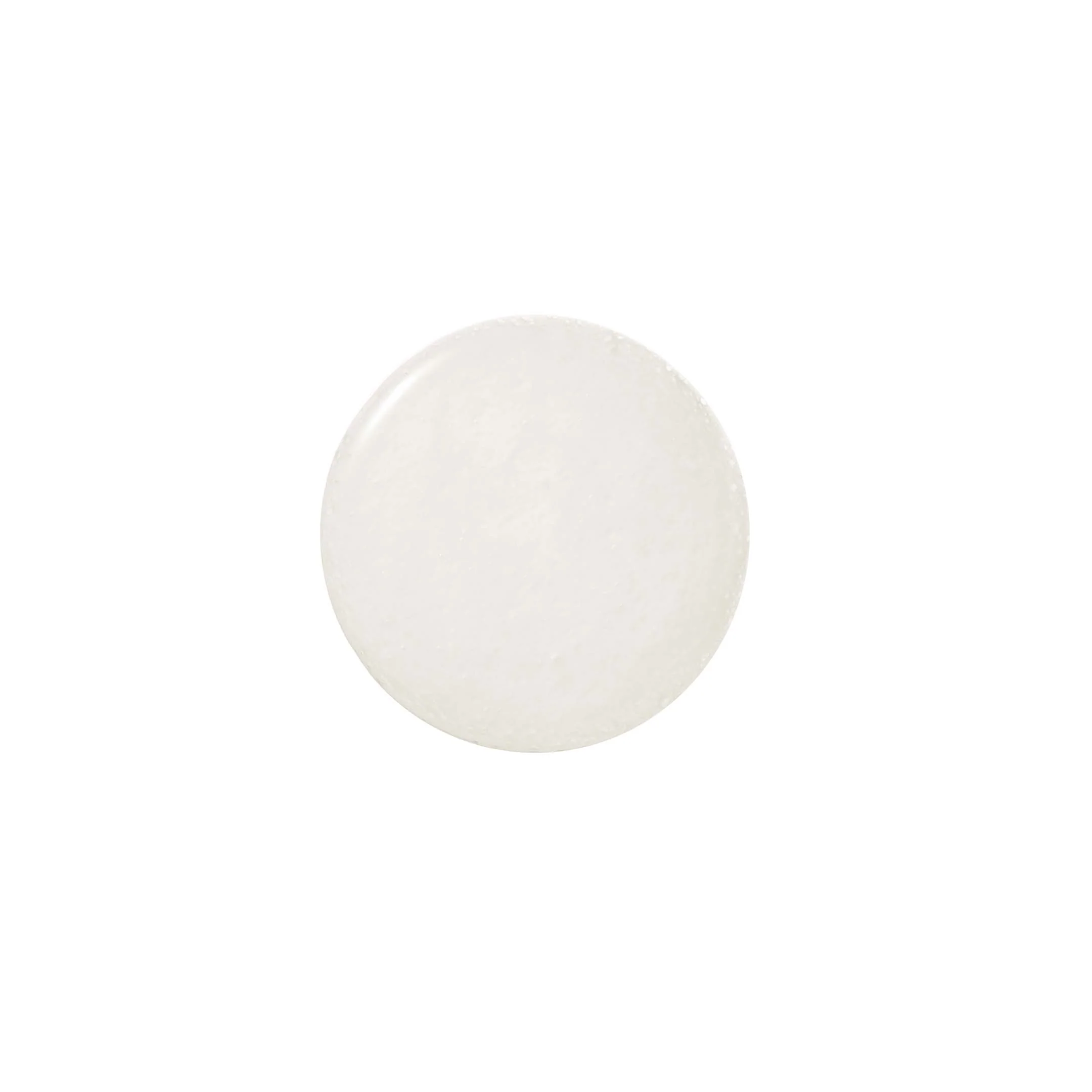 Botanical Repairâ„¢ Strengthening Shampoo - Image 2