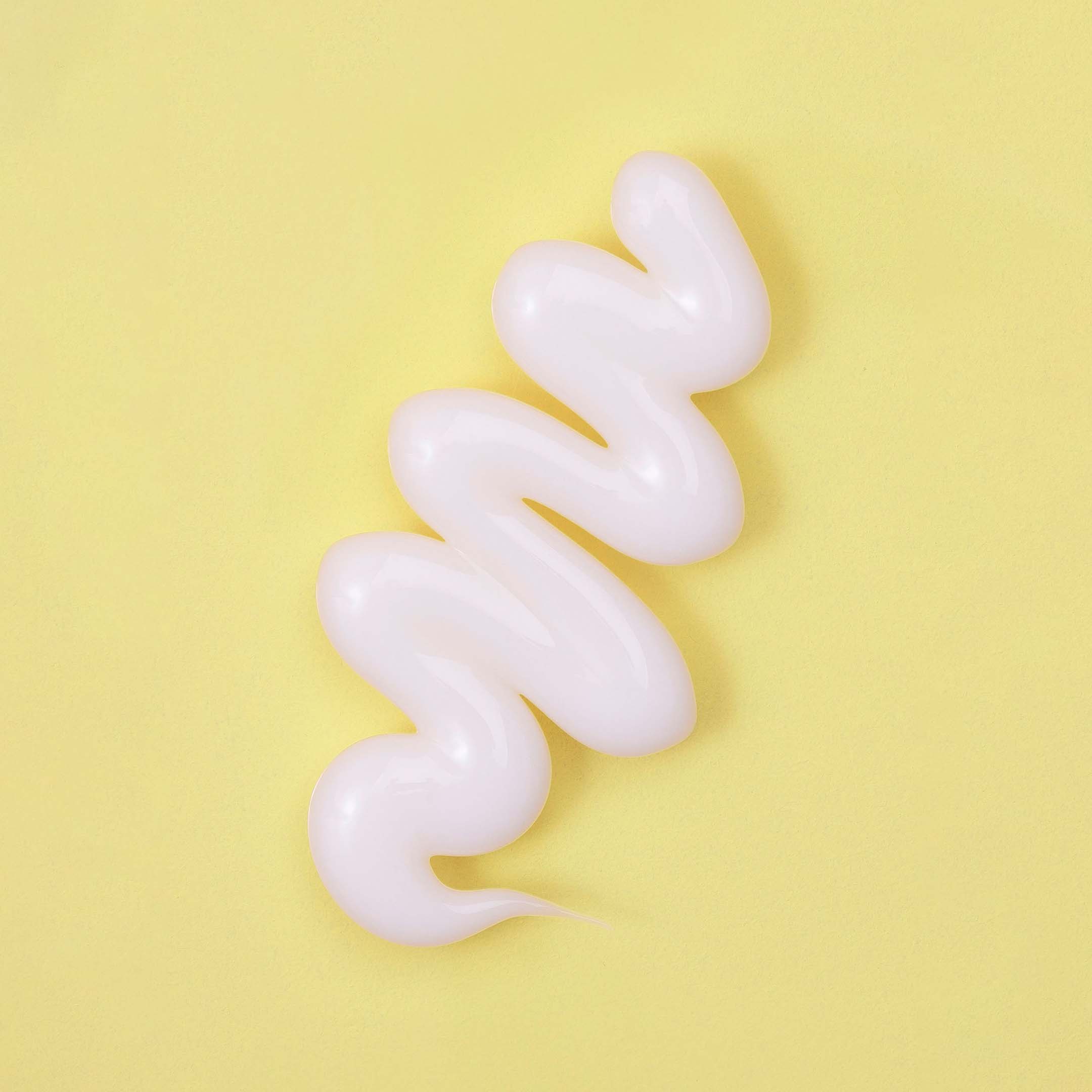 Bounce.Me Curl Balm 90Ml / 3Oz - Image 5