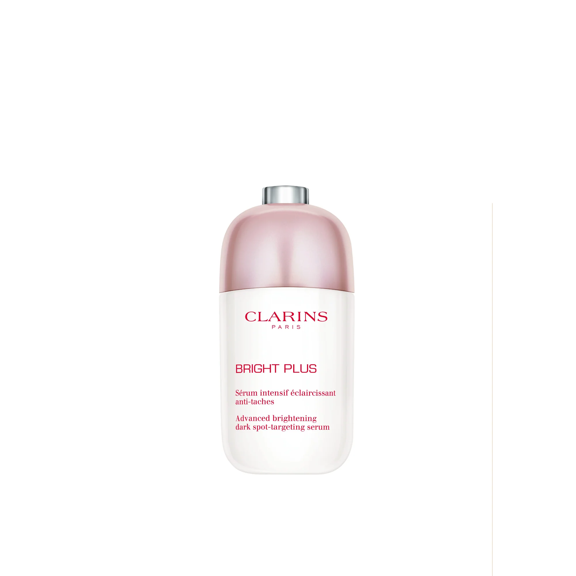 Bright Plus Advanced Brightening Dark Spot-Targeting Serum