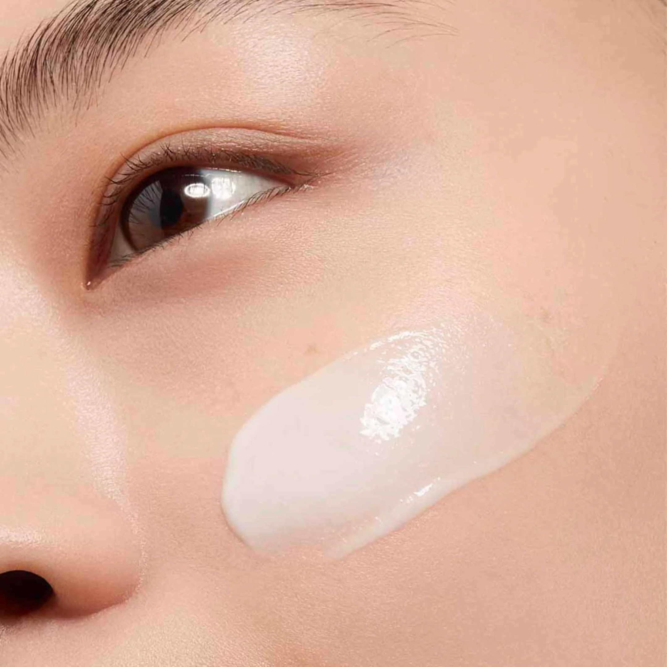 Bright Plus [Advanced] Serum - Image 2