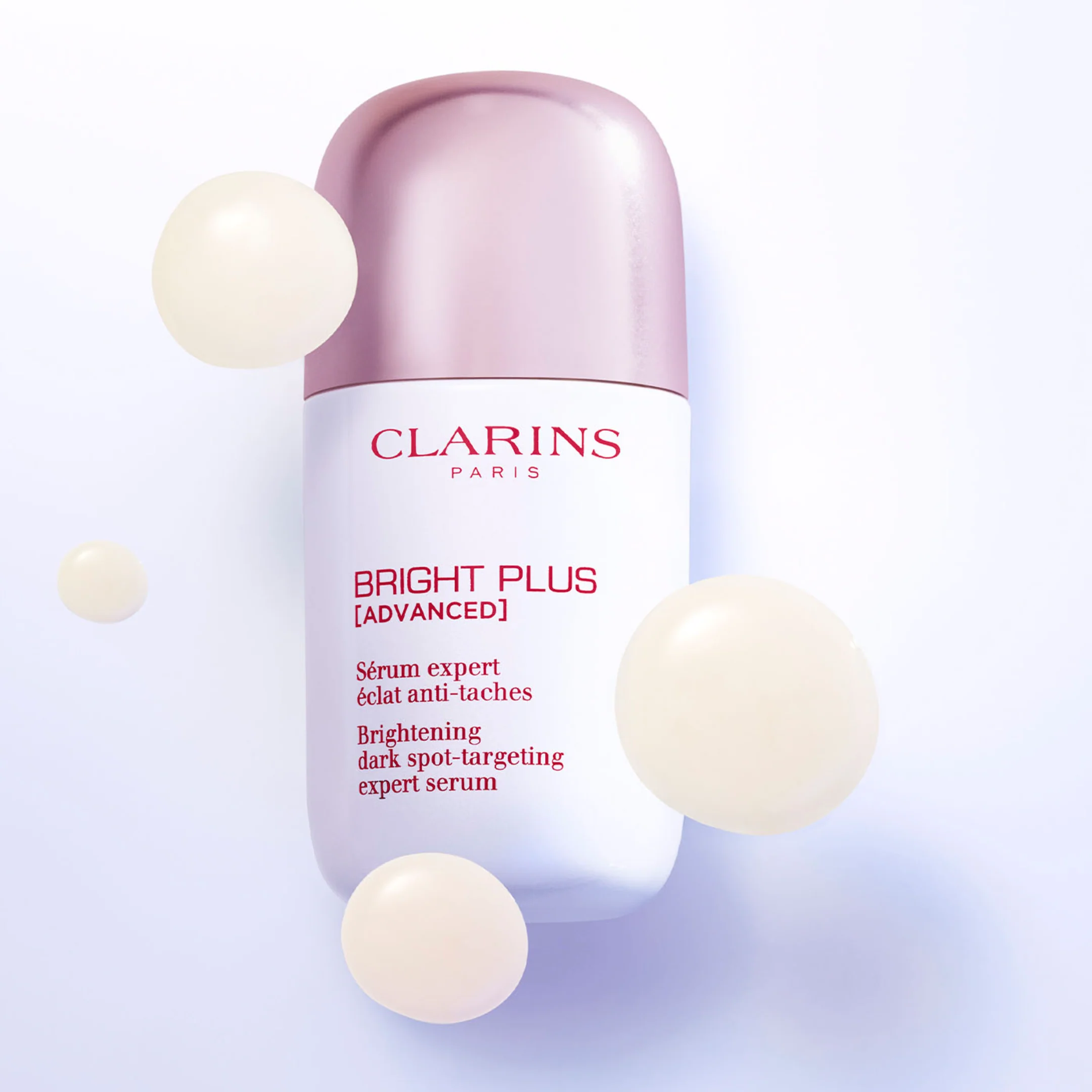 Bright Plus [Advanced] Serum - Image 3