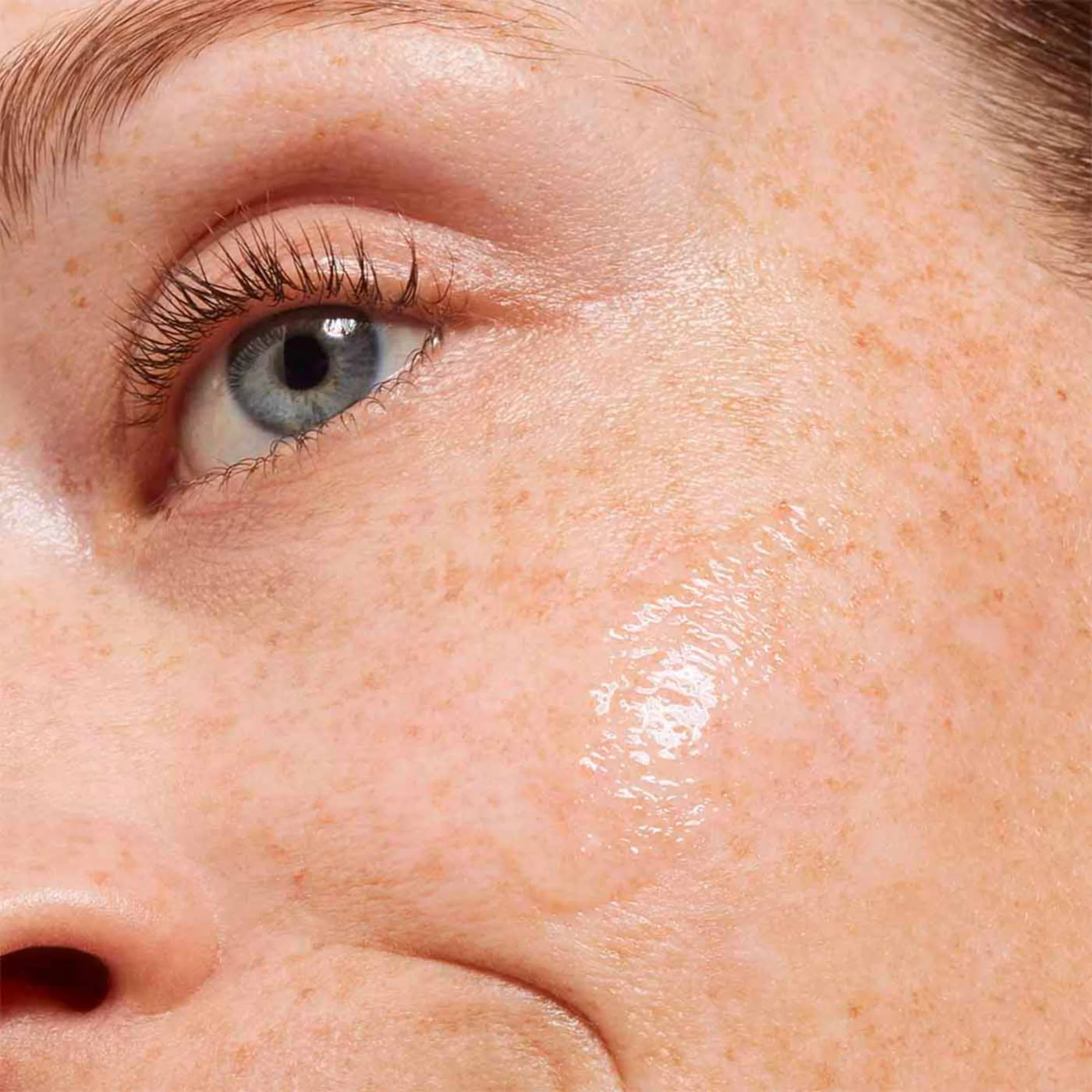 Bright Plus [Advanced] Serum-in-Lotion - Image 2