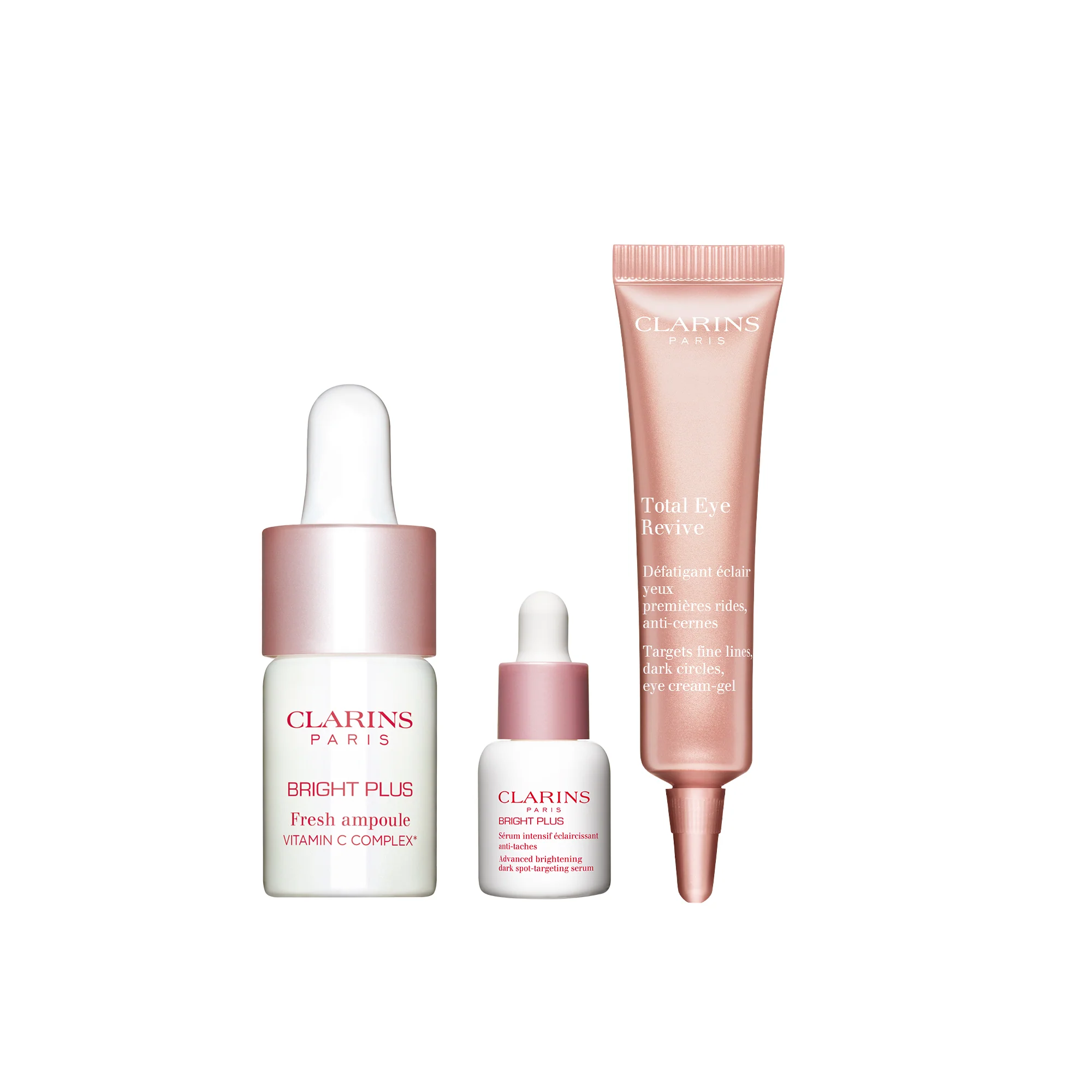 Bright Plus Collection - Image 2