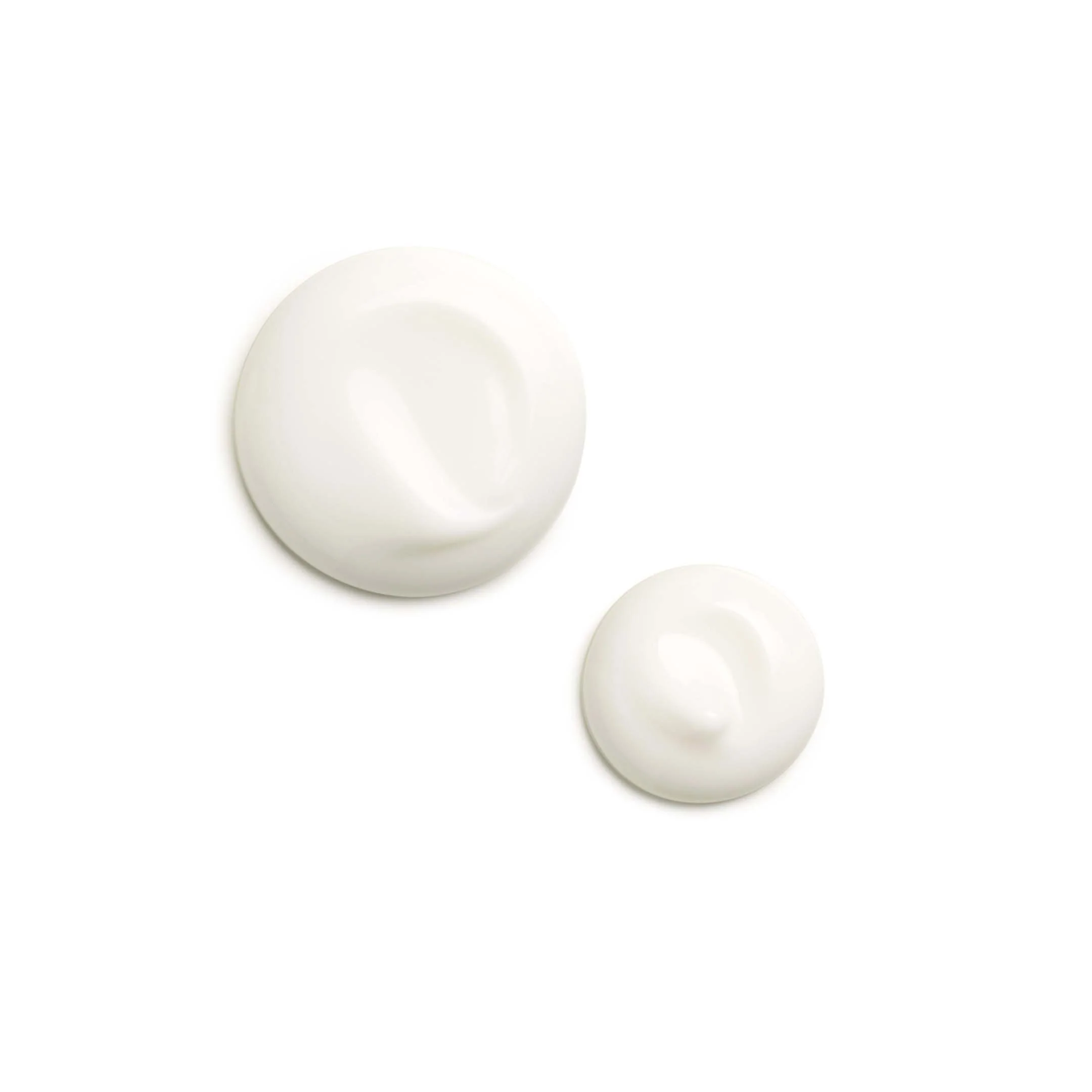 Bright Plus Dark Spot-Targeting Moisturizing Emulsion - Image 3
