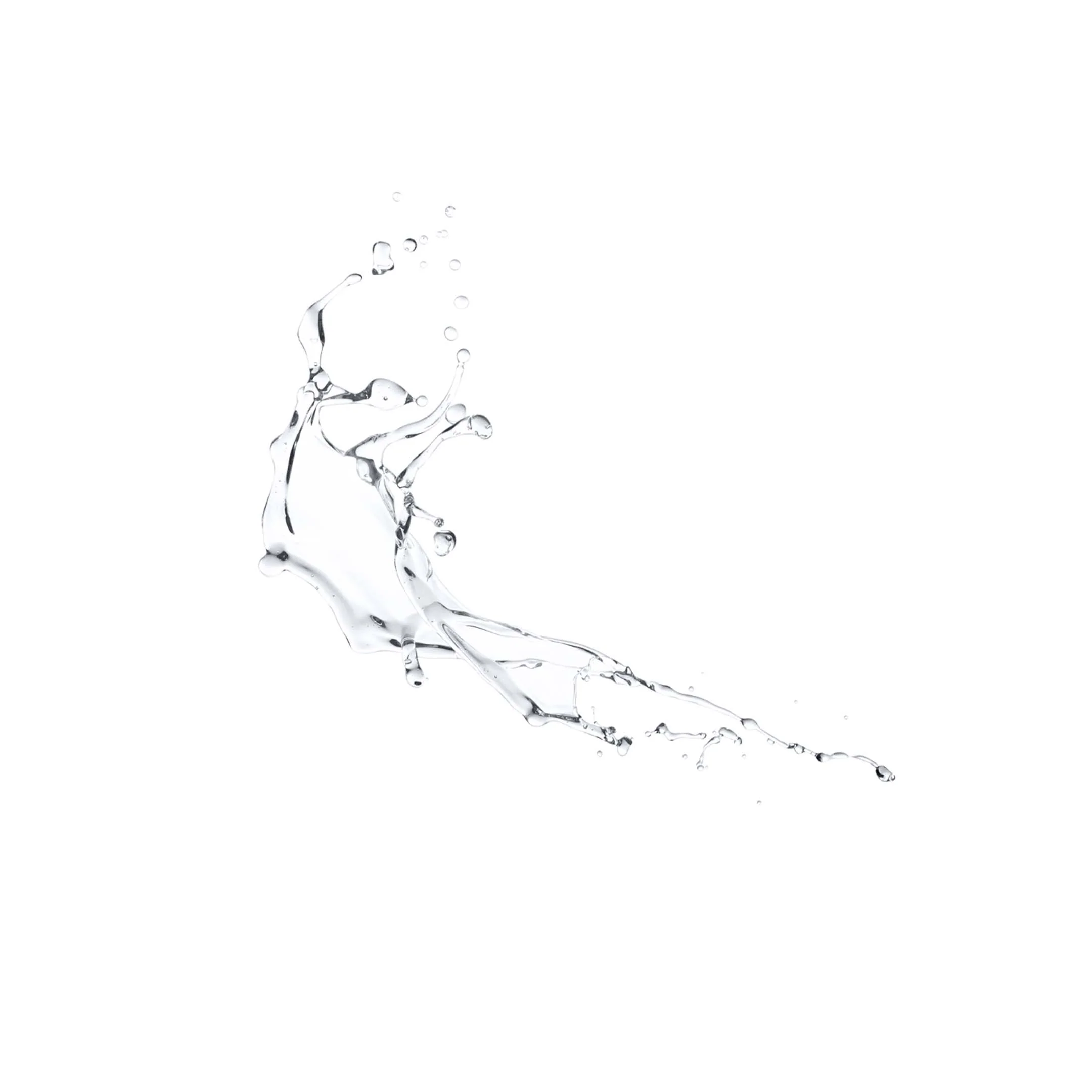 Bright Plus Dark Spot-Targeting Treatment Essence - Image 3