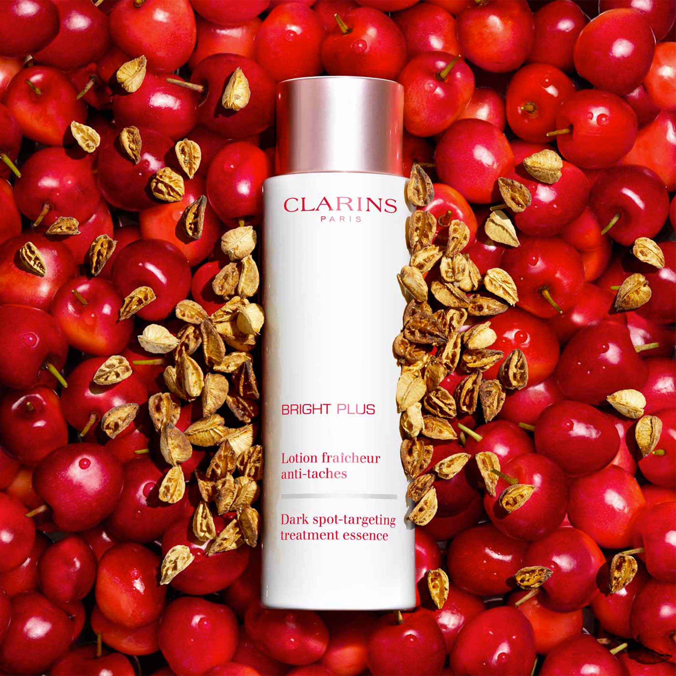 Bright Plus Dark Spot-Targeting Treatment Essence - Image 4