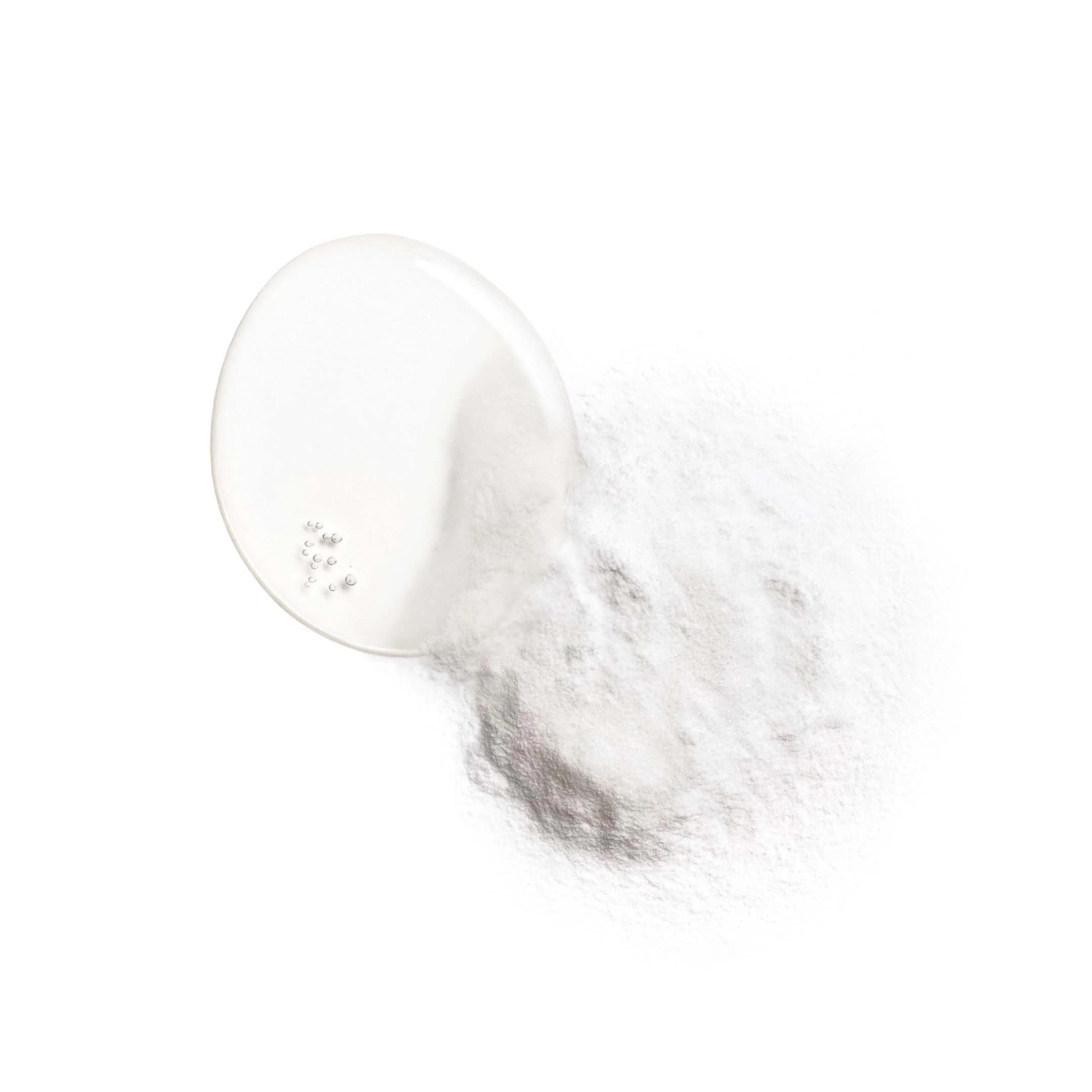 Bright Plus Fresh Ampoule - Image 2