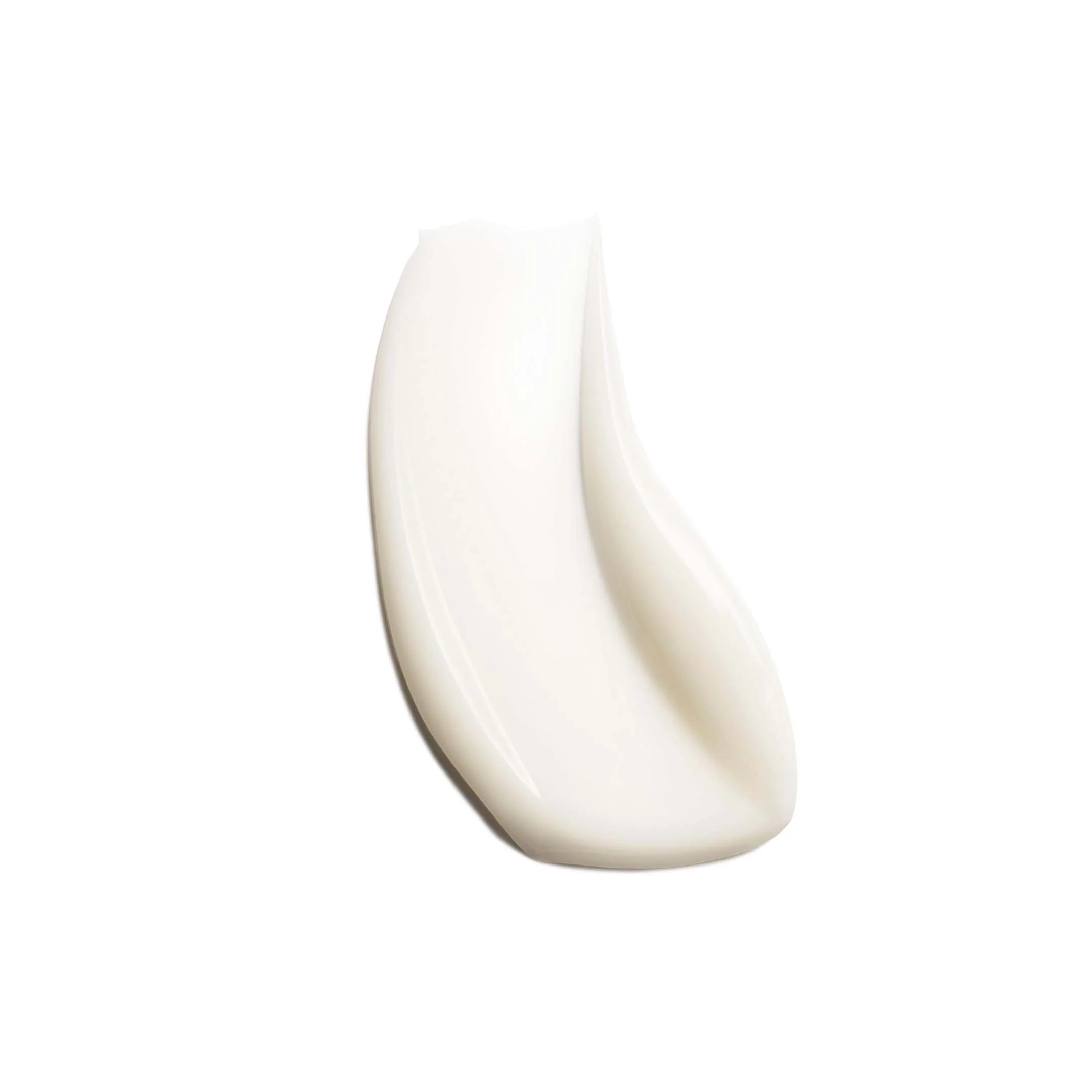 Bright Plus Moisturizing Gel Cream - Image 2