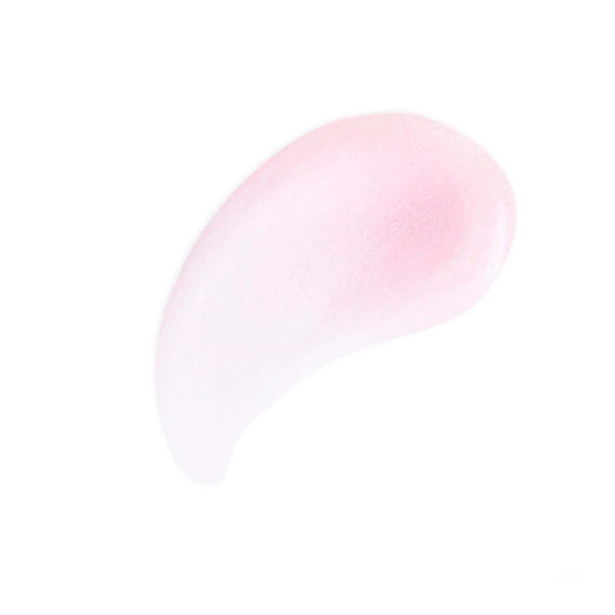 Brightening-Aura Mask - Image 4