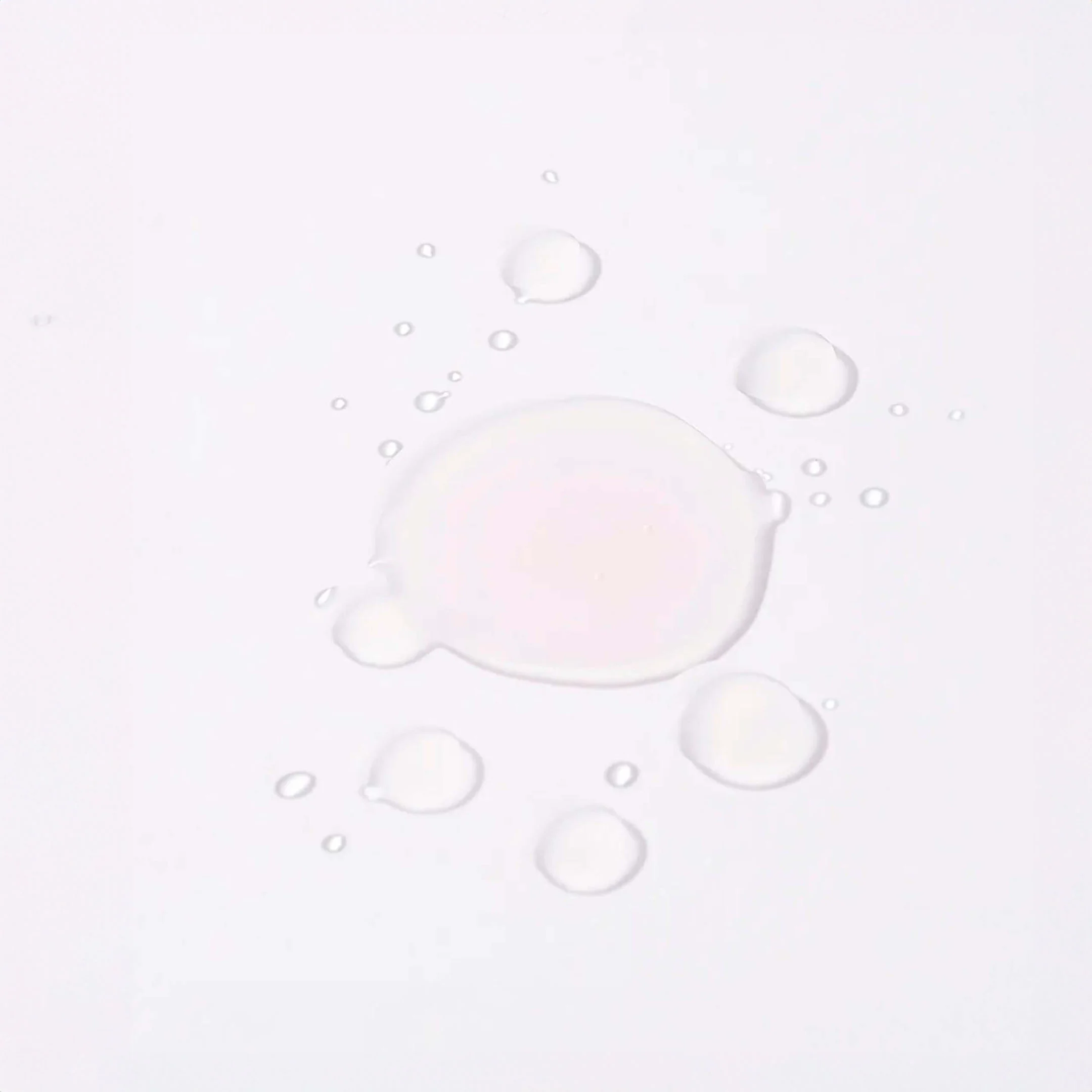 Brightening Diamond Essence - Image 3
