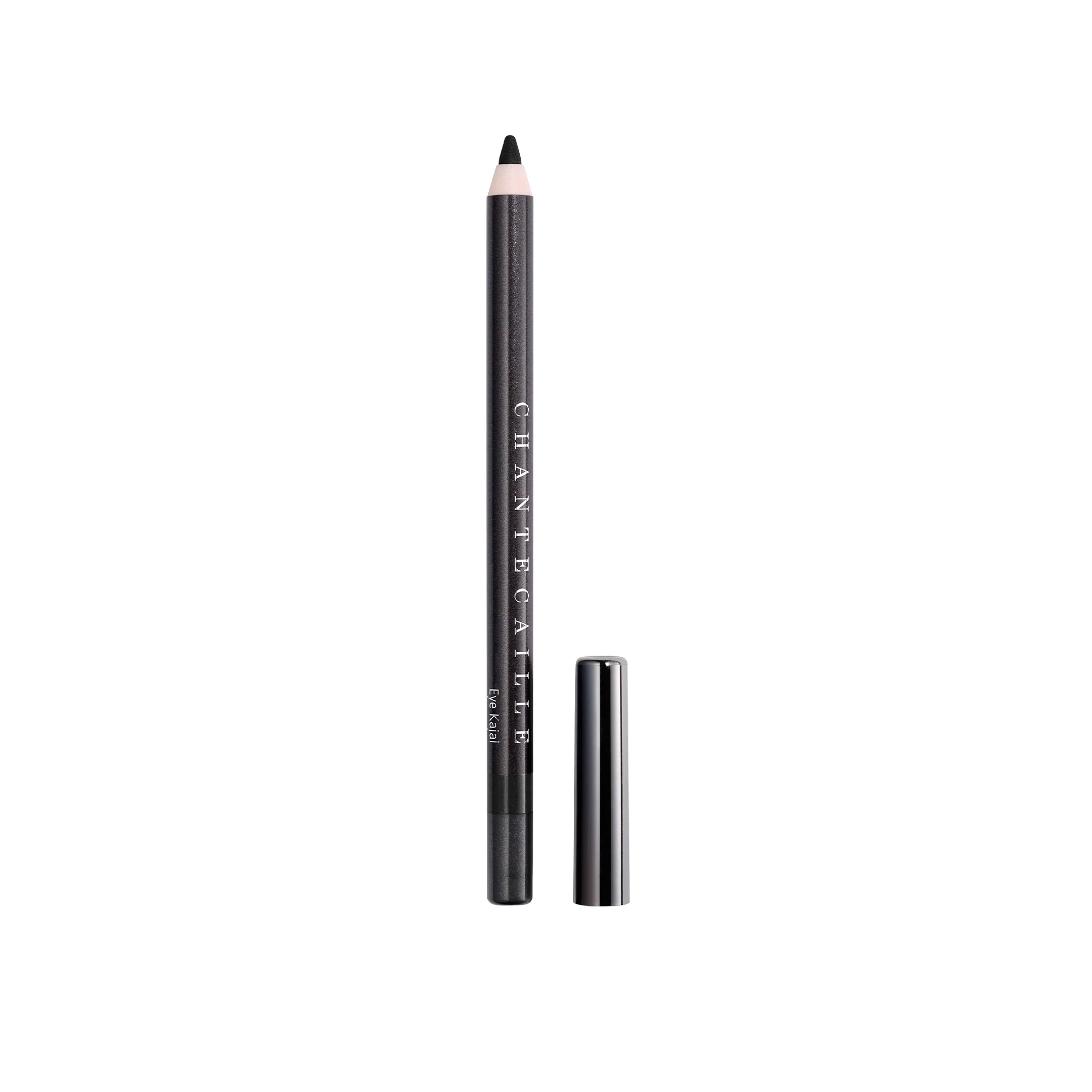 Brightening Eye Kajal
