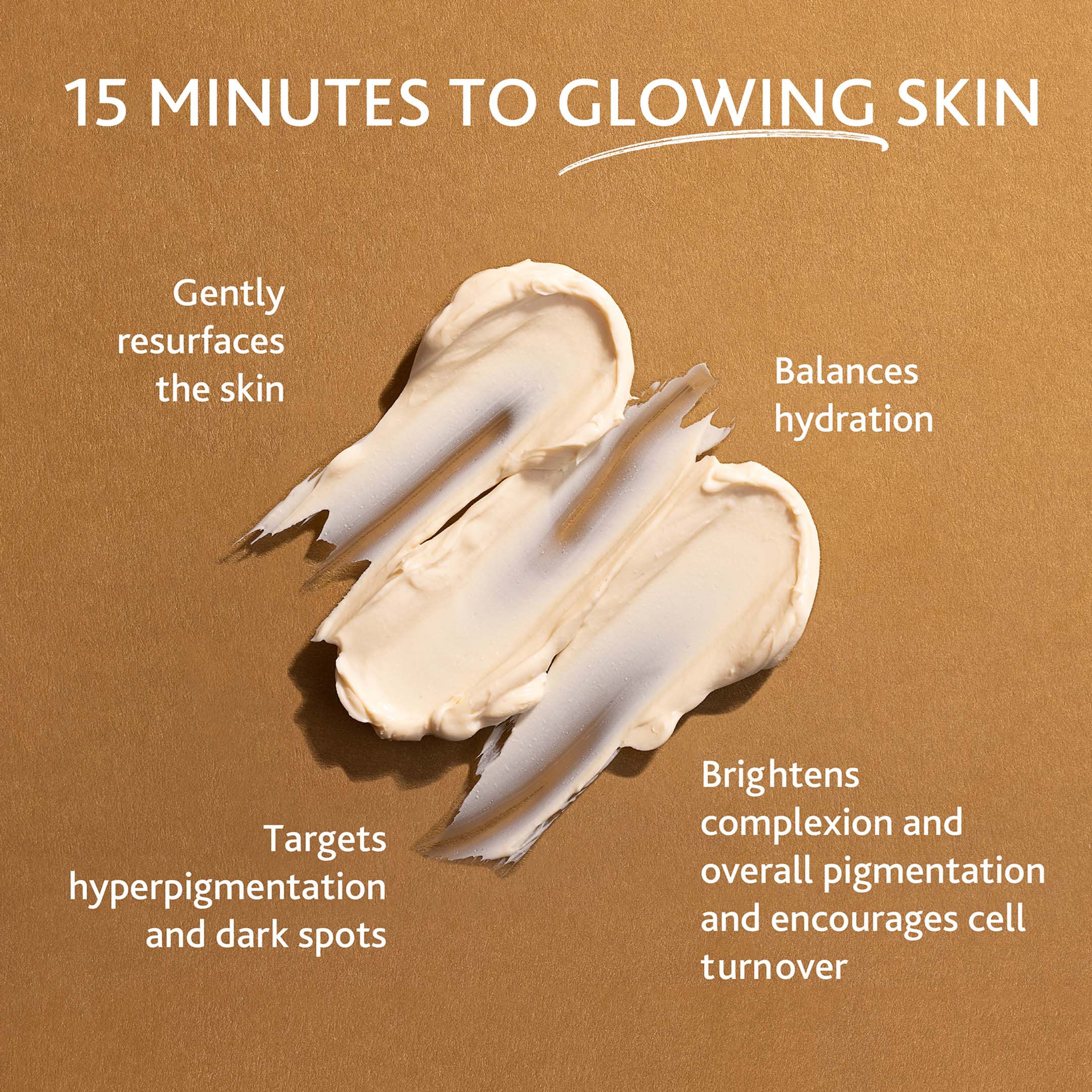 Brightening Mask - Image 2