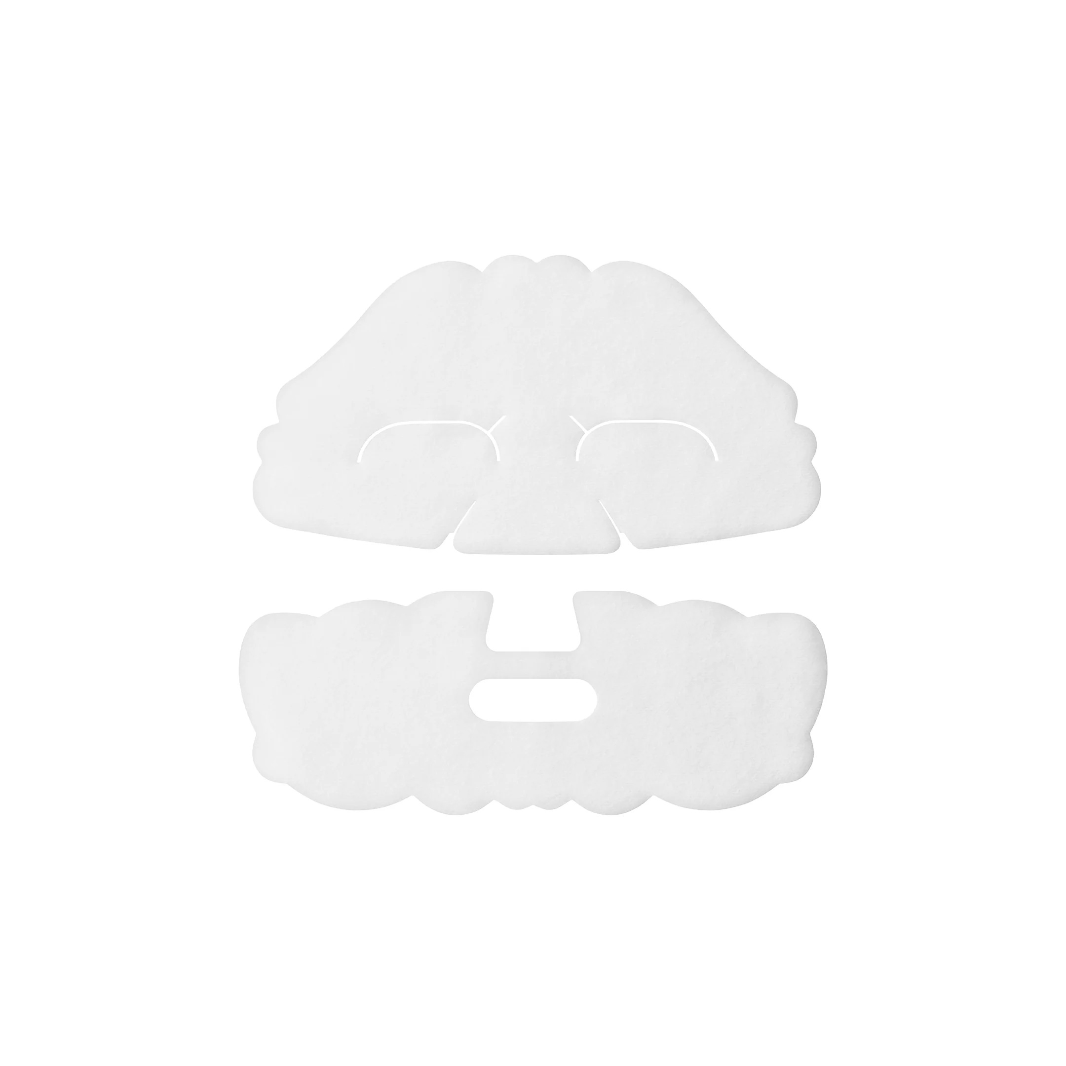 BRIGHTENING MASK TREATMENT SUPREME (S) - Image 2