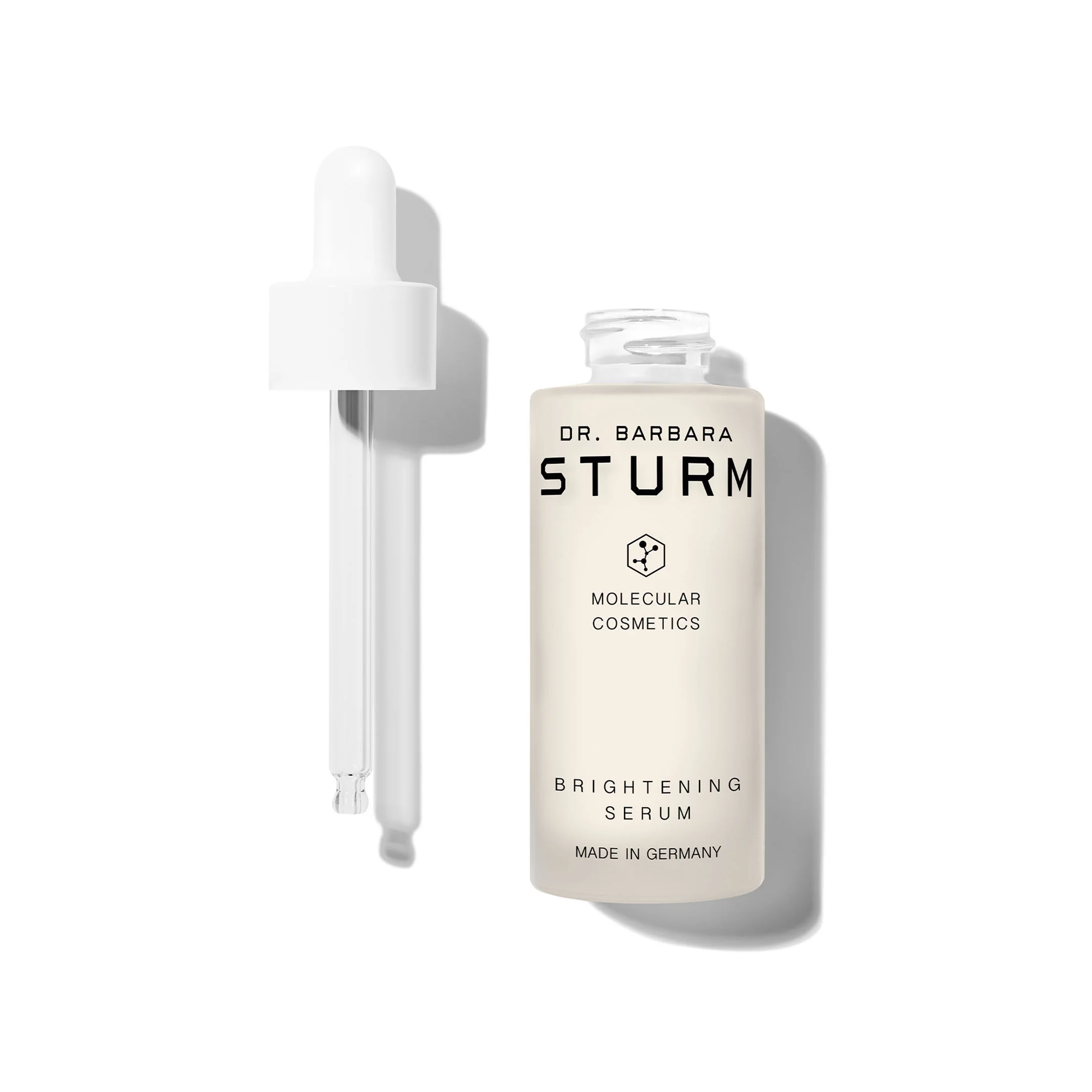BRIGHTENING SERUM - Image 2